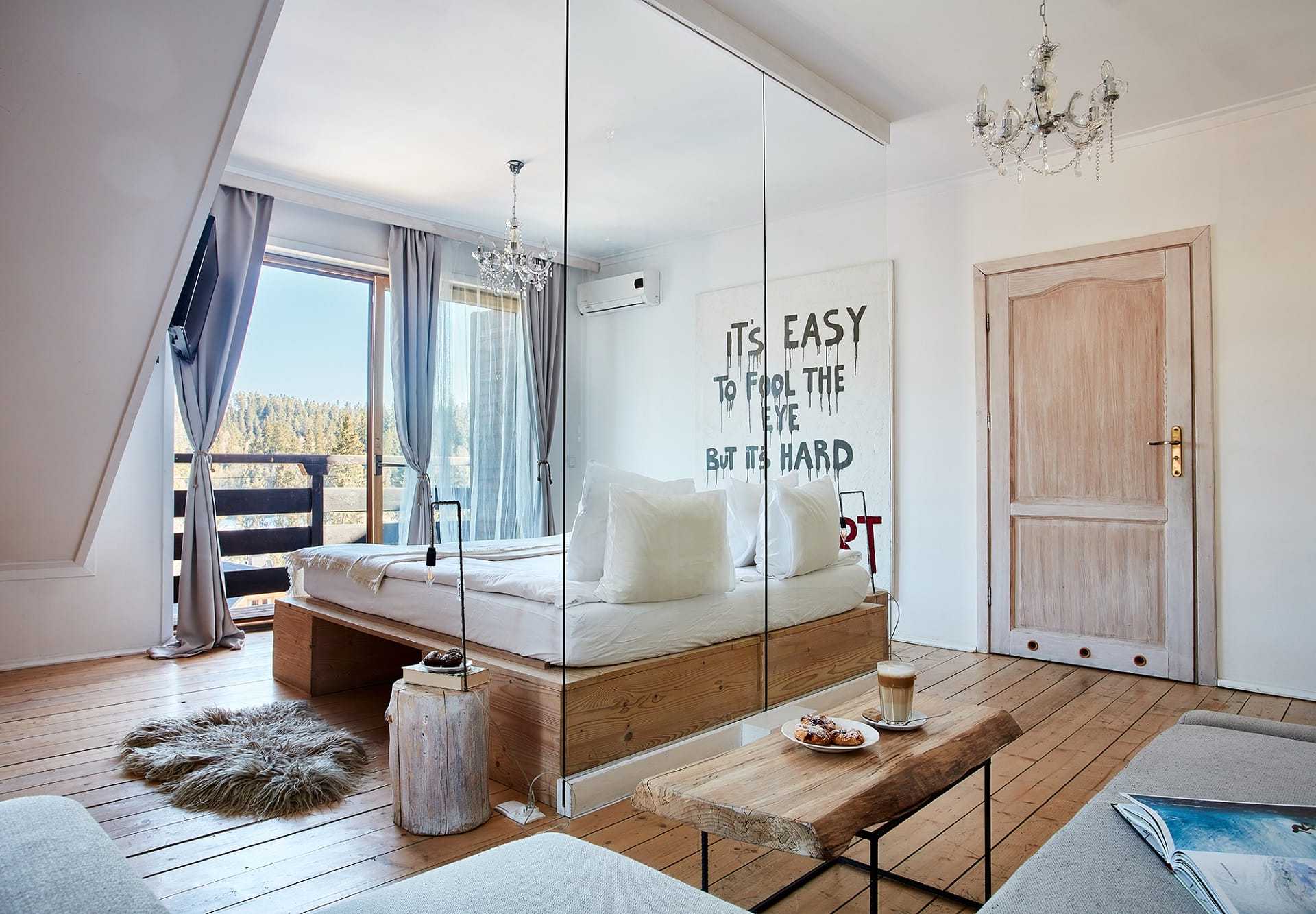 no_name_hotel_dah14_designalive-21