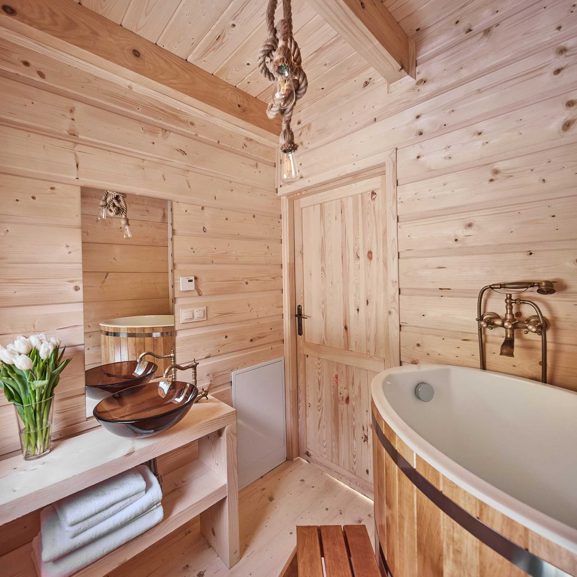 no_name_hotel_dah14_designalive-4