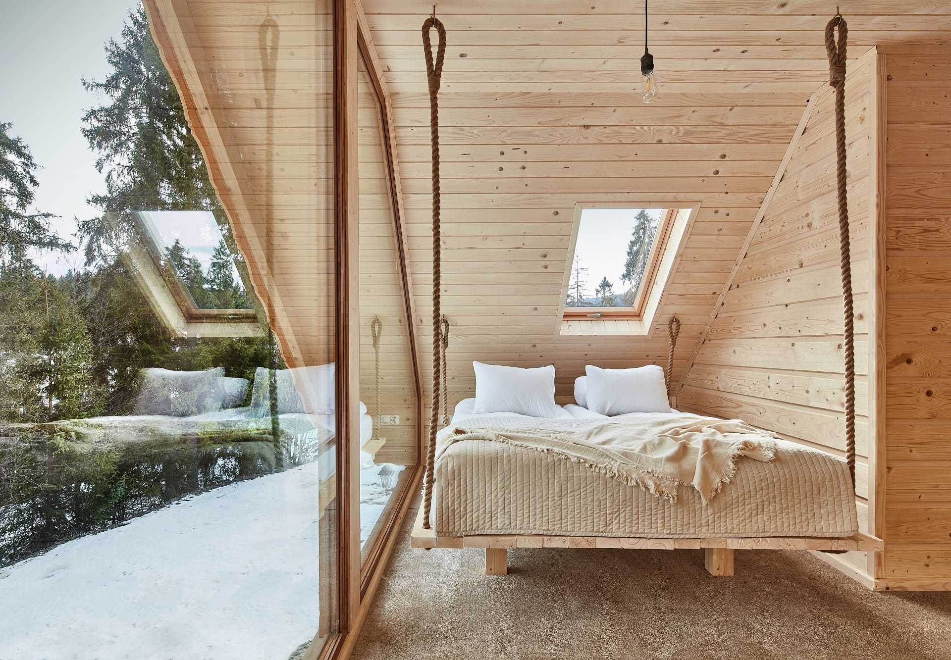 no_name_hotel_dah14_designalive-6