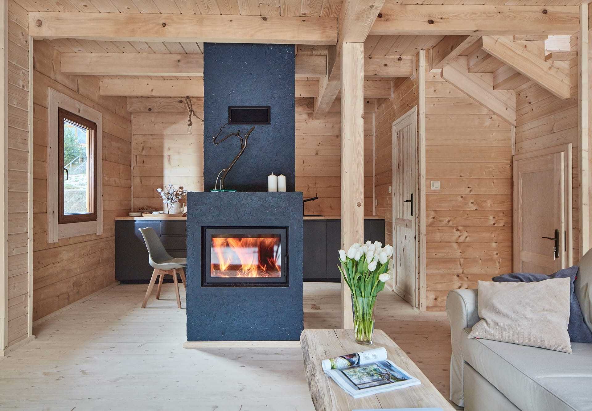 no_name_hotel_dah14_designalive-8