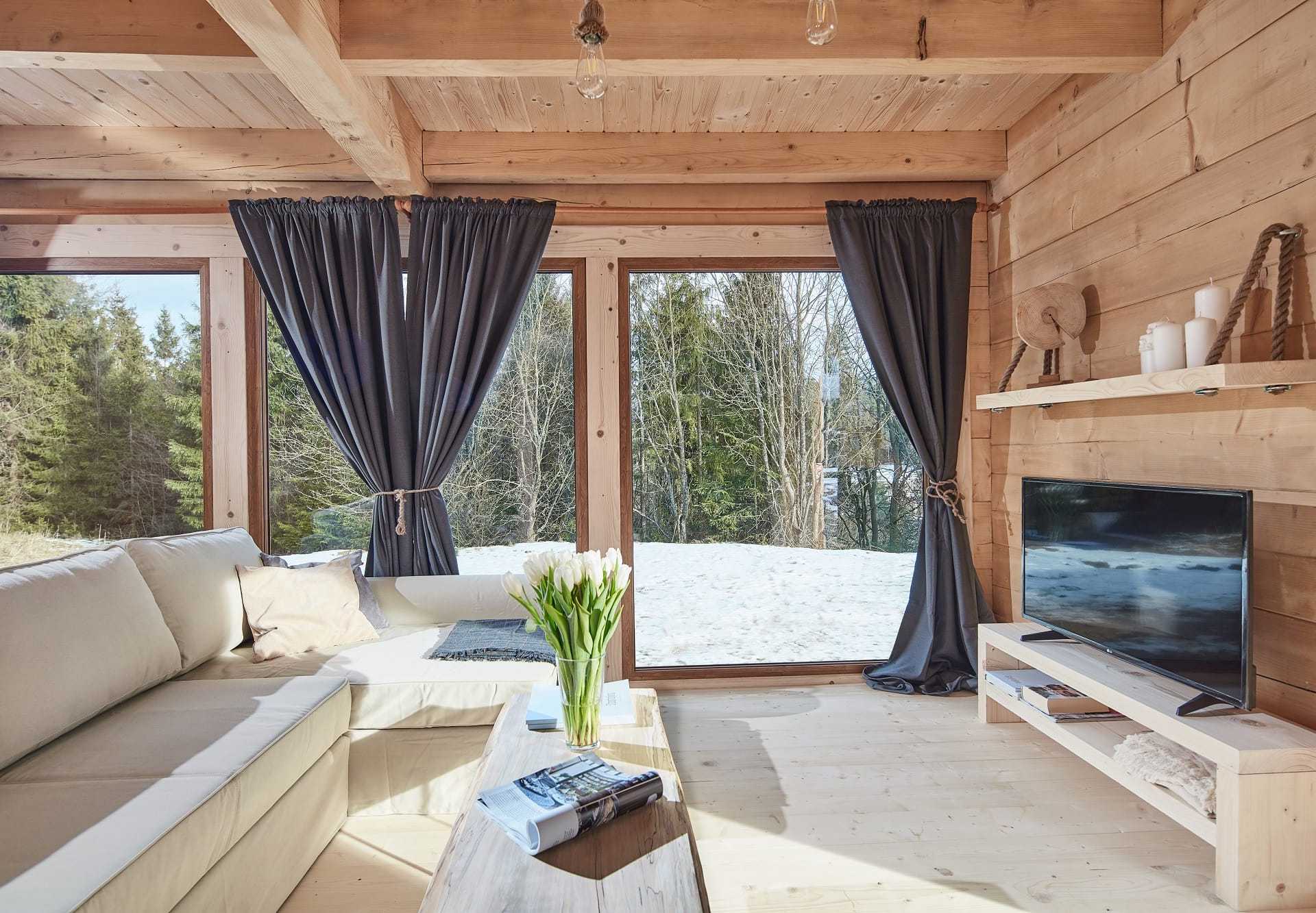 no_name_hotel_dah14_designalive-9