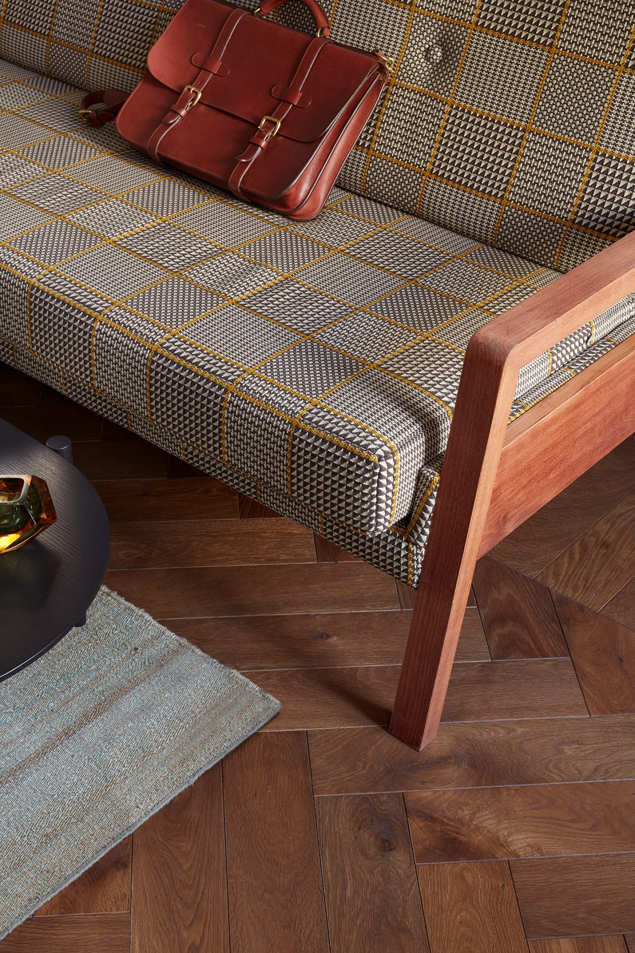 Noakowskiego_designalive-11
