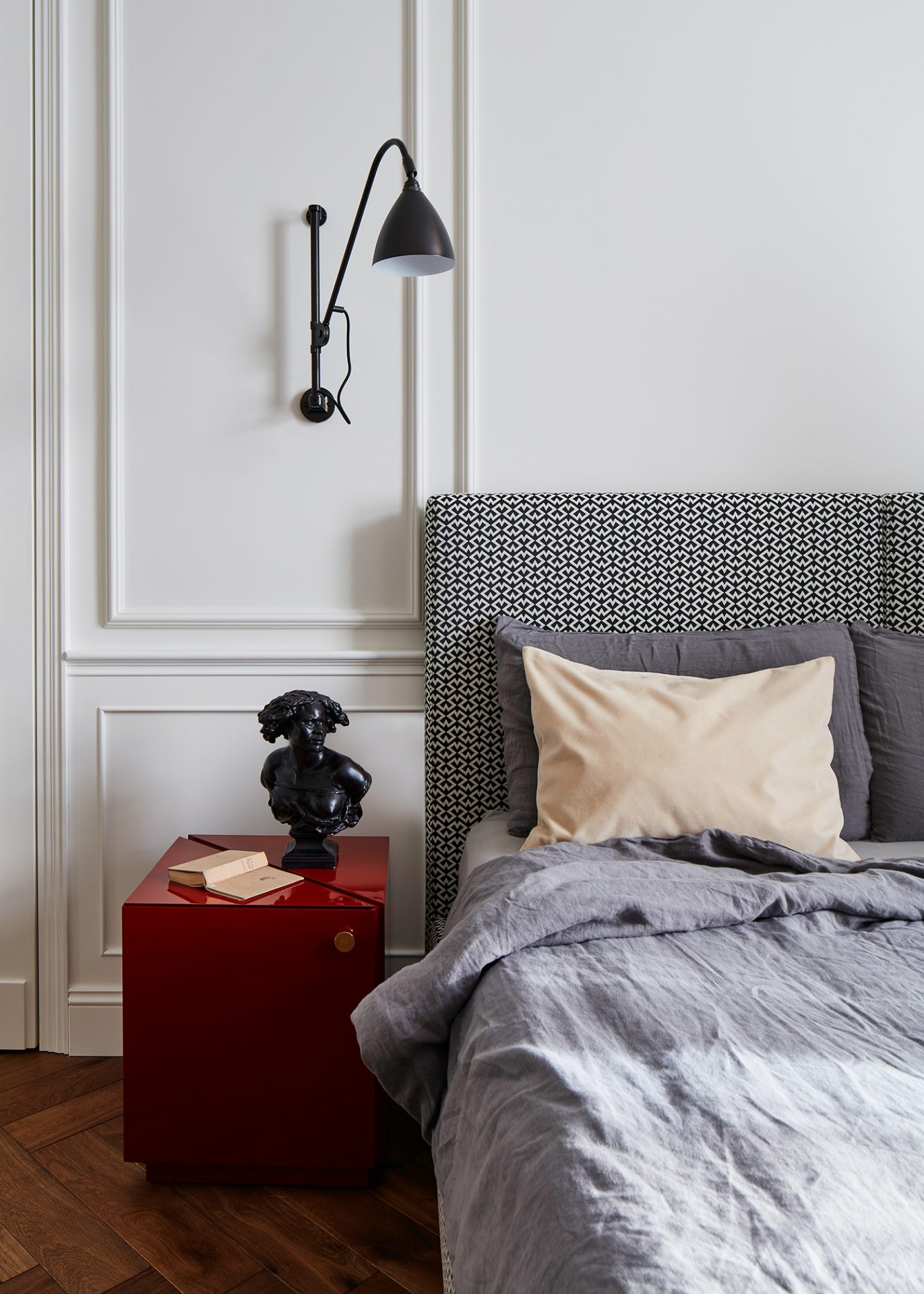 Noakowskiego_designalive-15