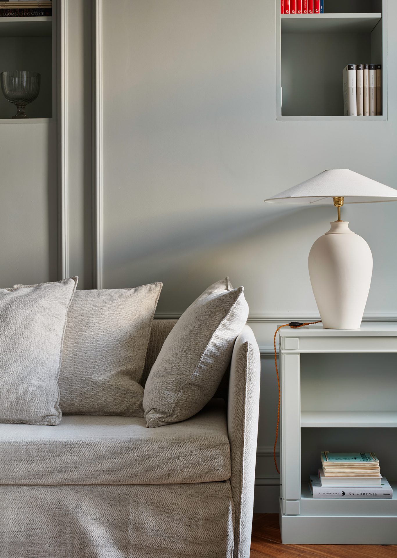 Noakowskiego_designalive-19