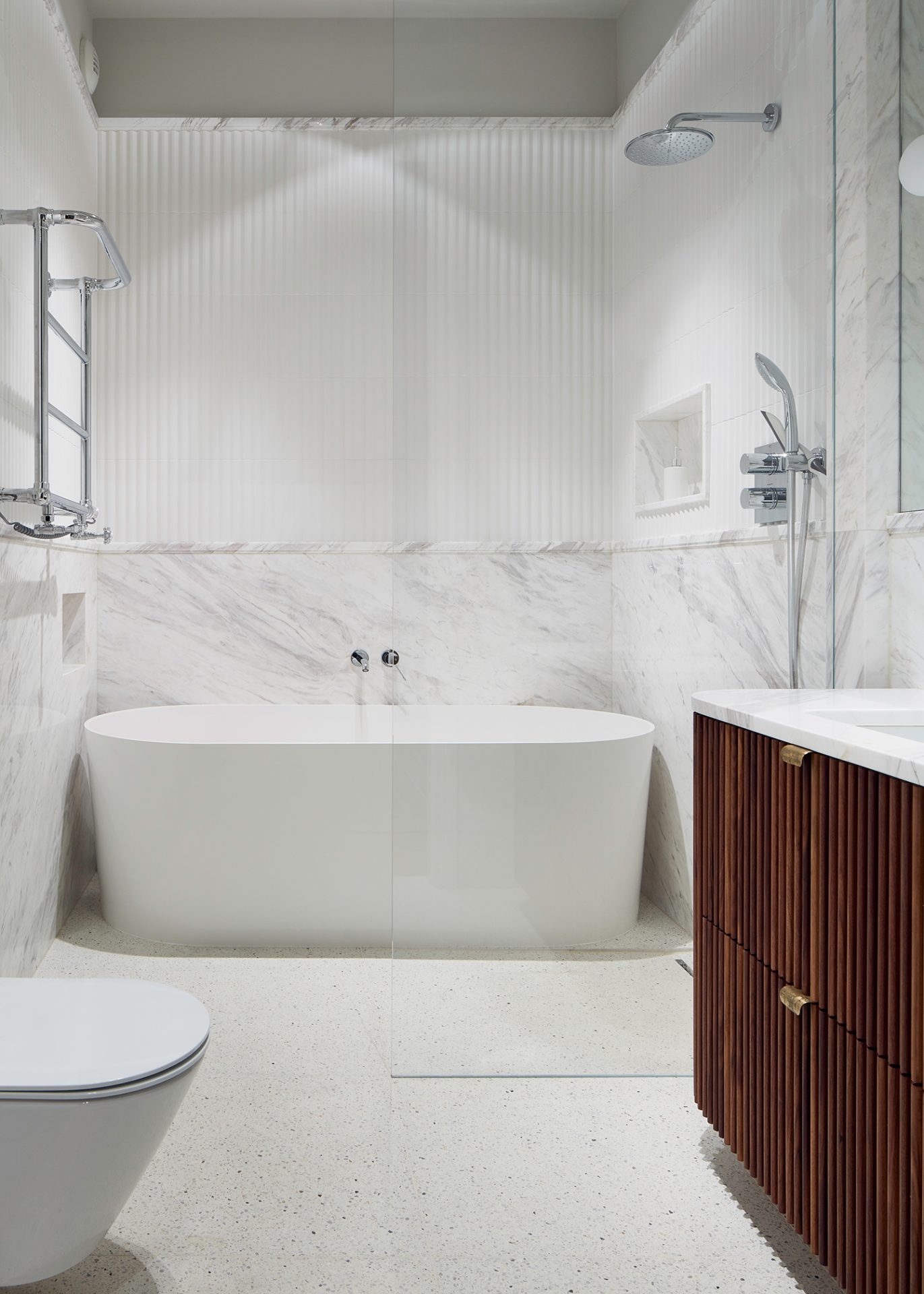 Noakowskiego_designalive-21