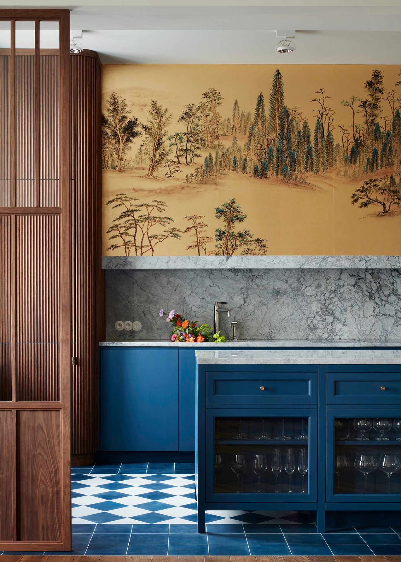 Noakowskiego_designalive-3