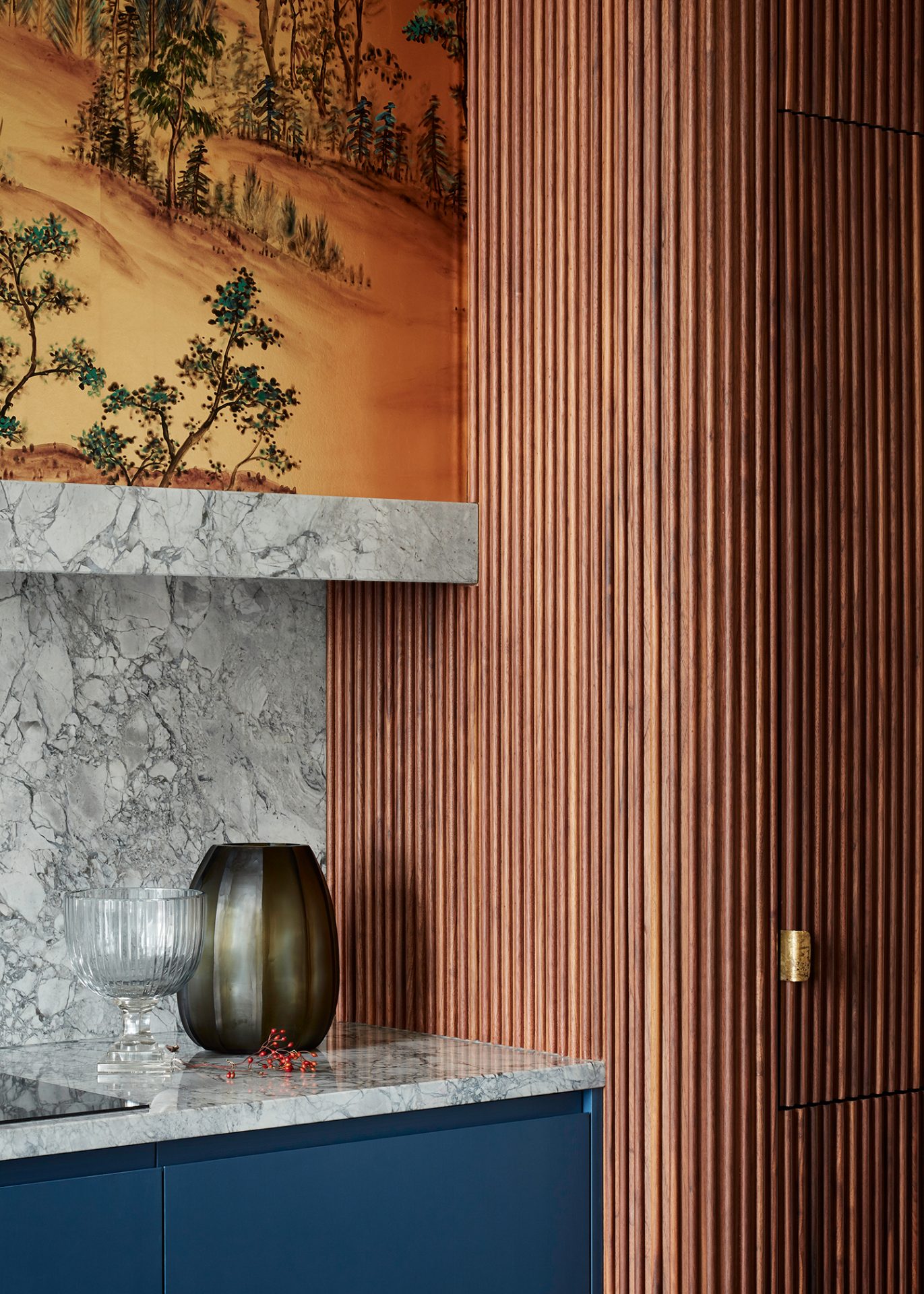 Noakowskiego_designalive-4