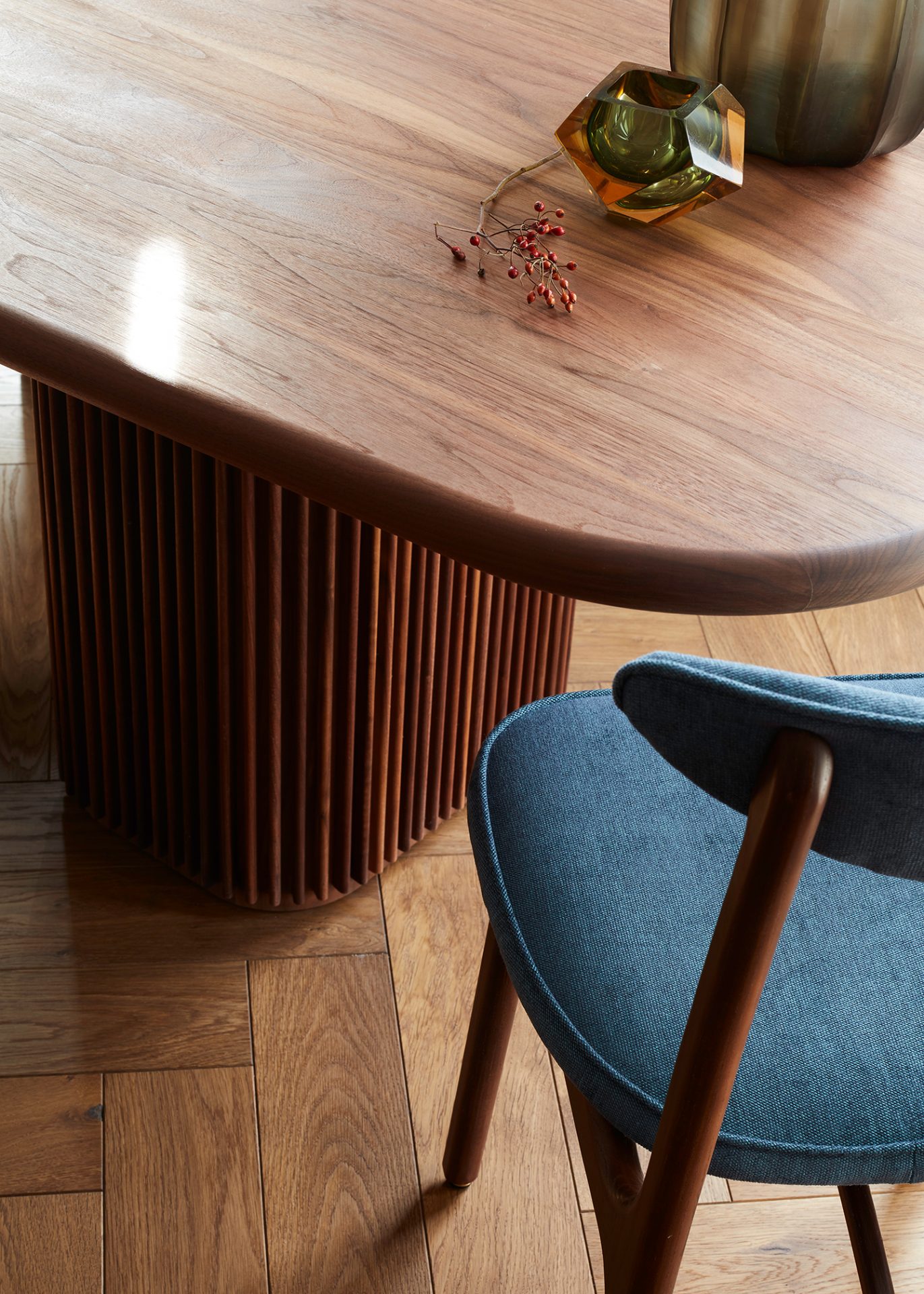 Noakowskiego_designalive-9