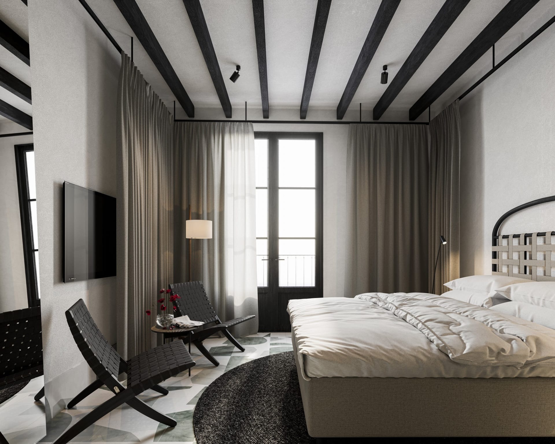 Nobis_designalive-1