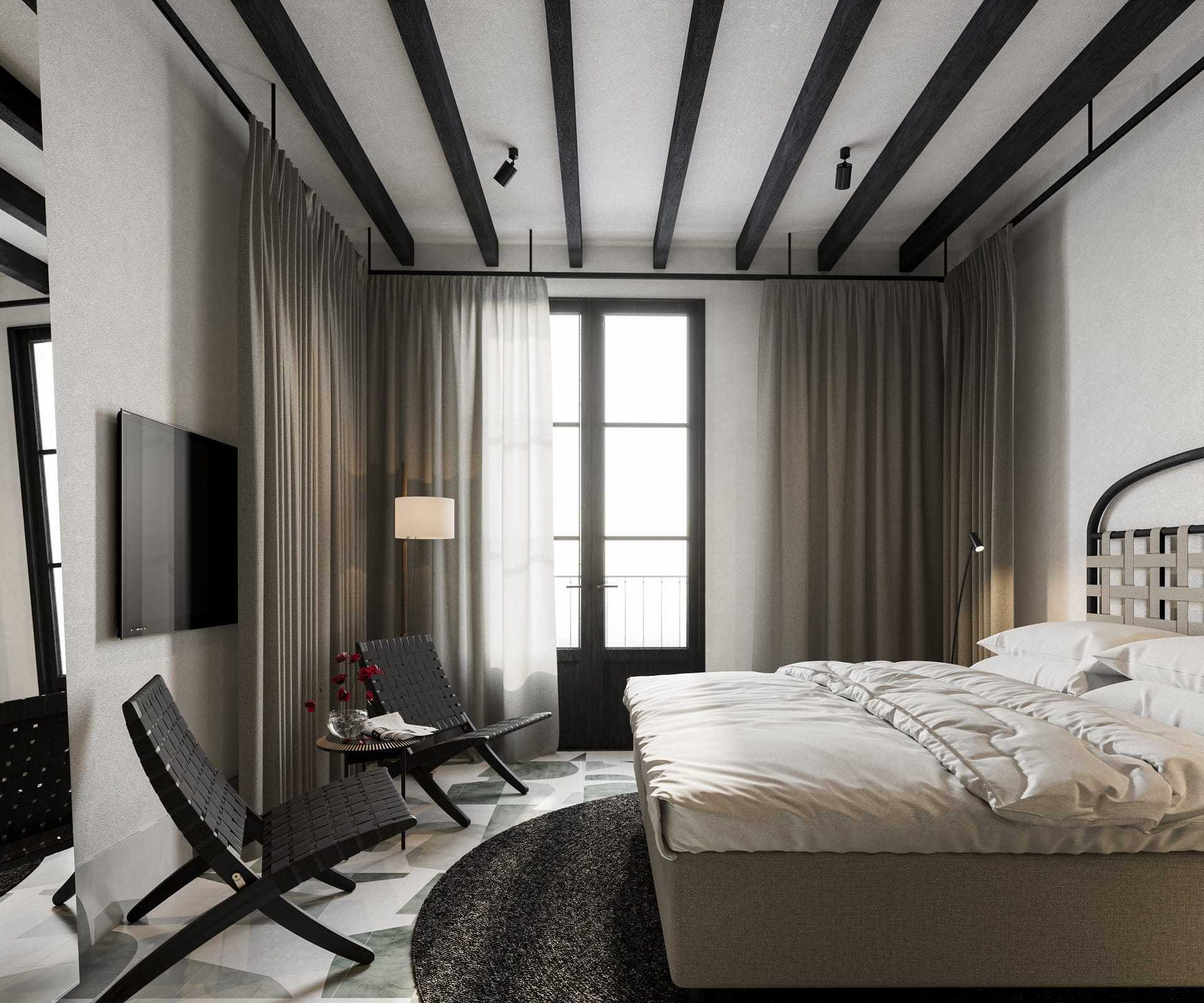 Nobis_designalive-1