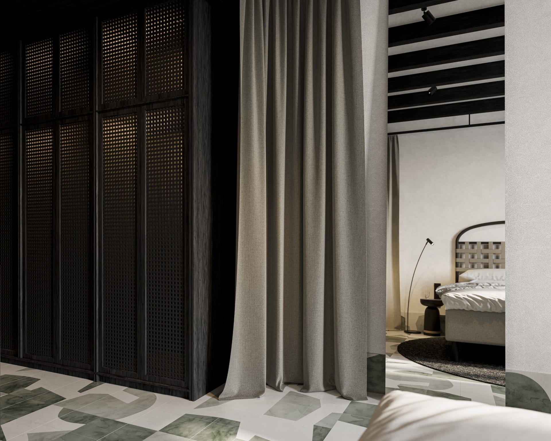 Nobis_designalive-2