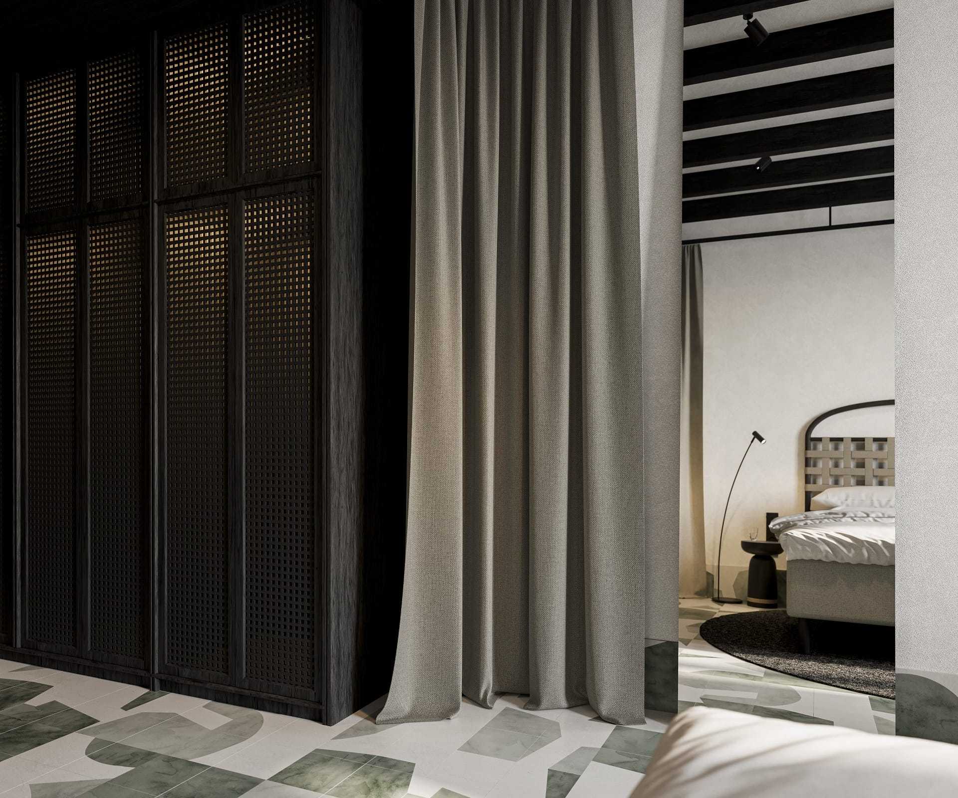 Nobis_designalive-2
