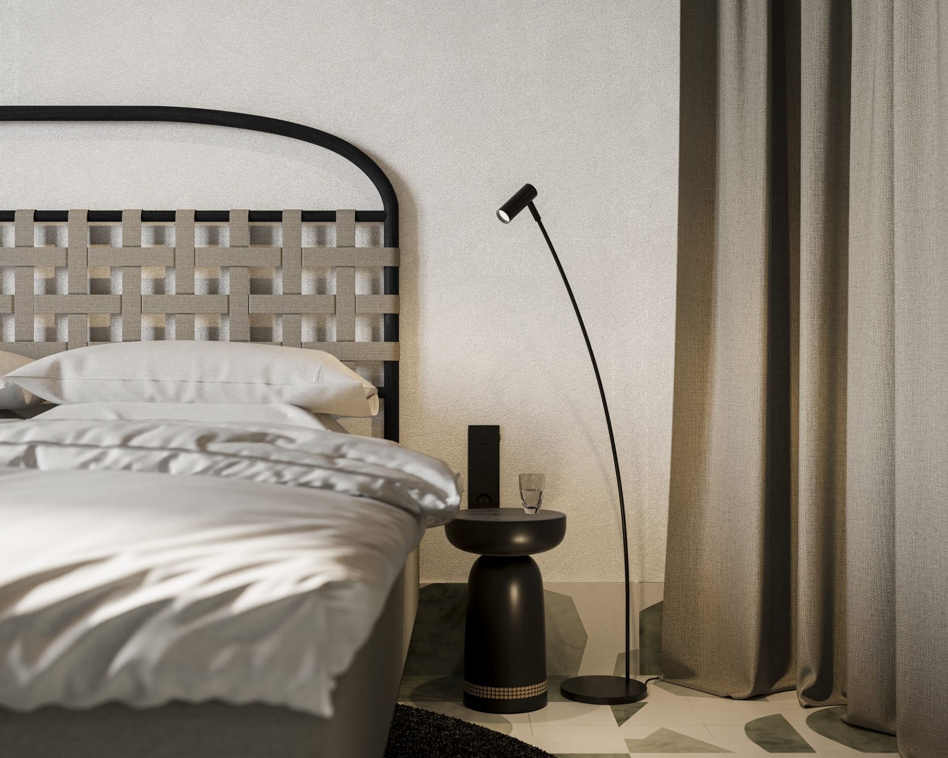 Nobis_designalive-3