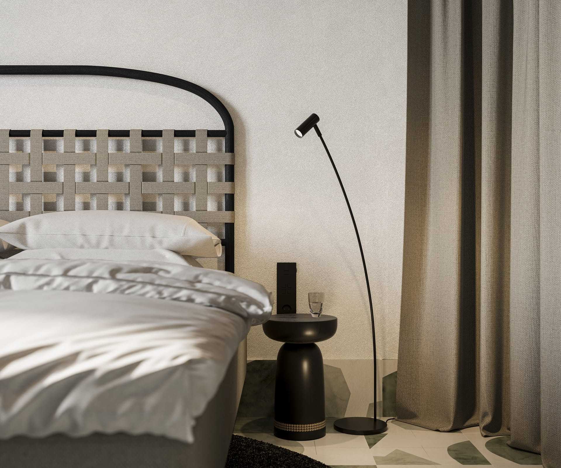 Nobis_designalive-3