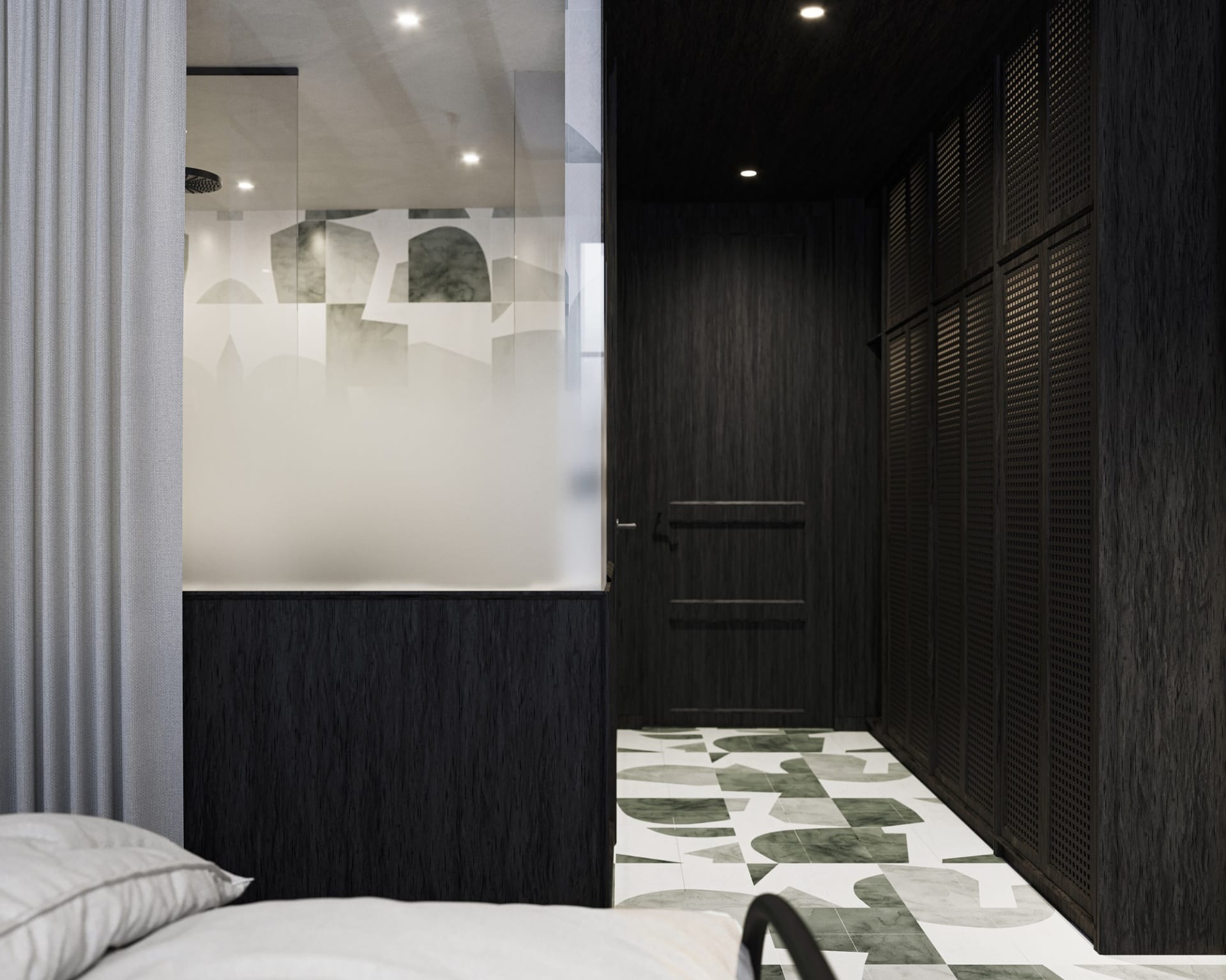 Nobis_designalive-4