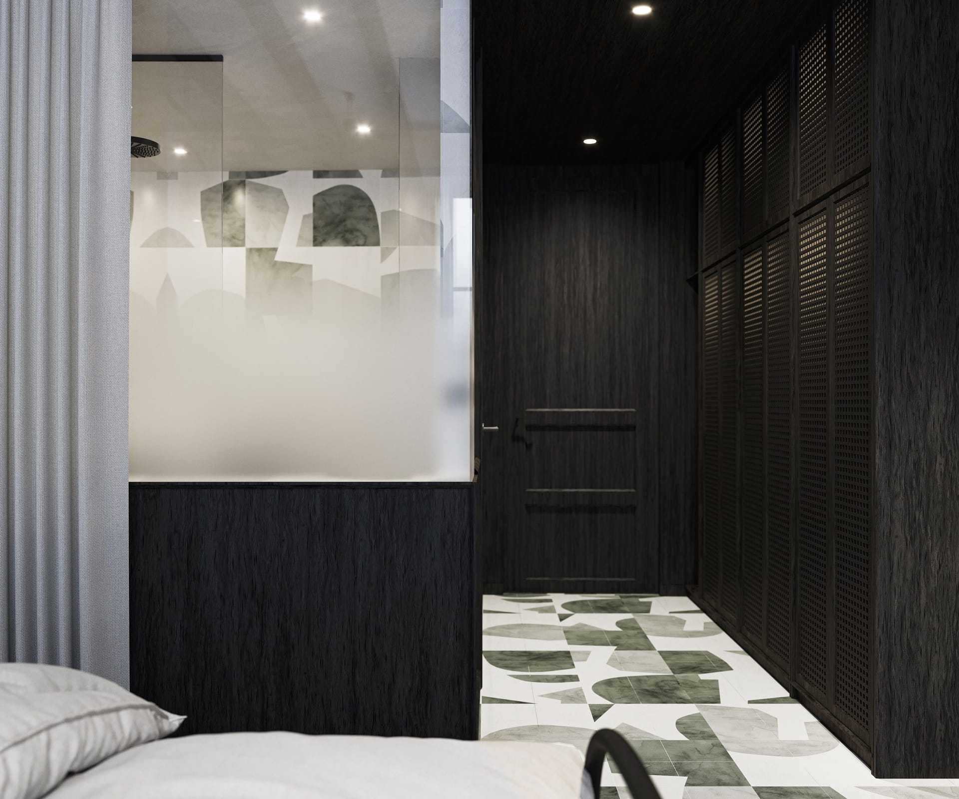 Nobis_designalive-4