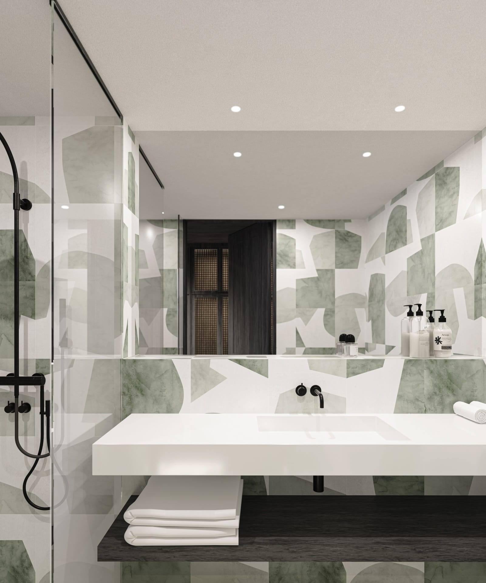 Nobis_designalive-5