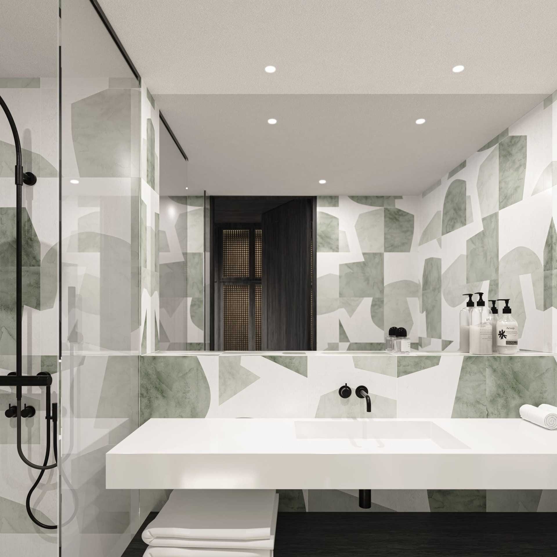 Nobis_designalive-5