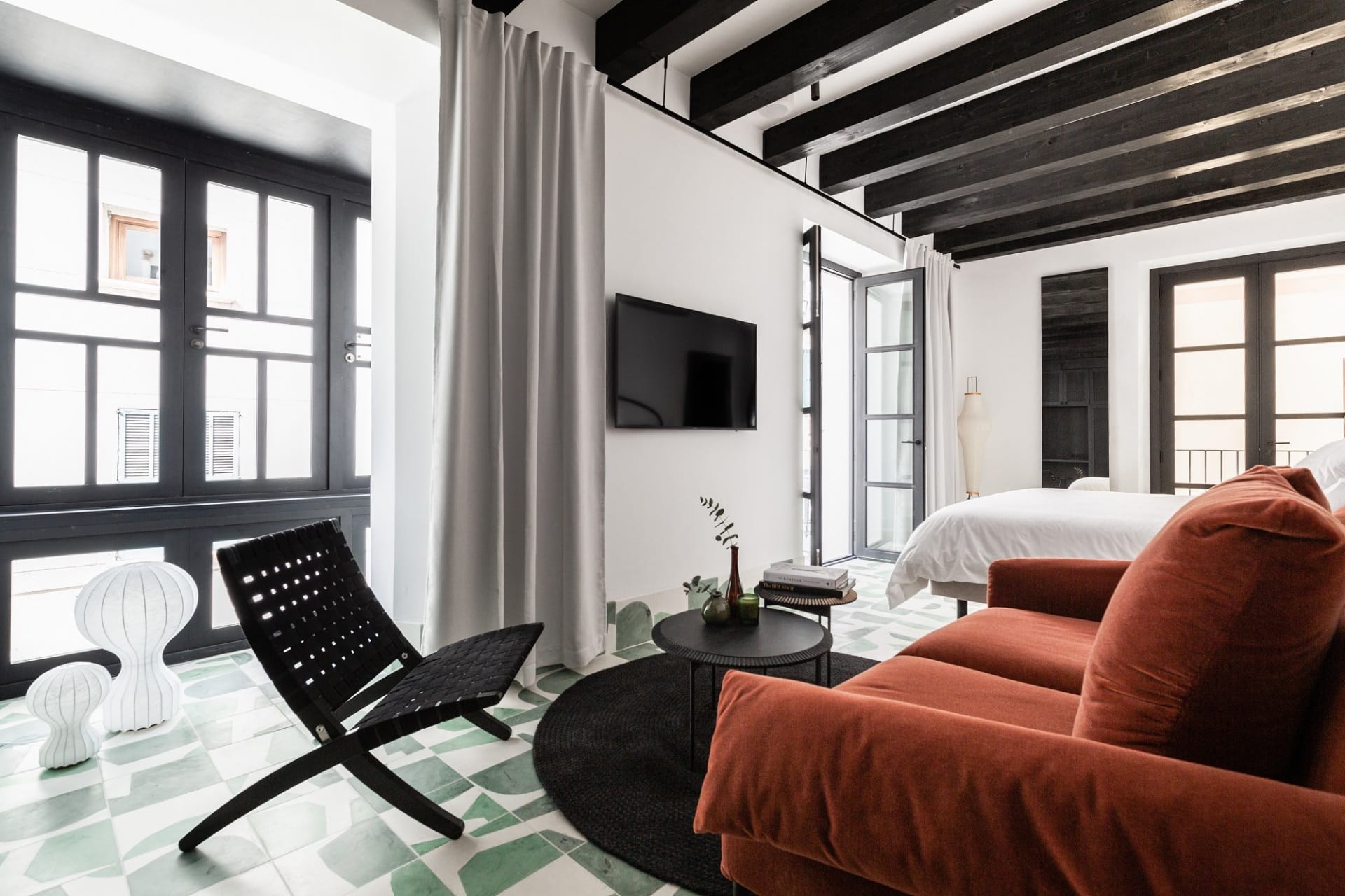 Nobis_designalive-6