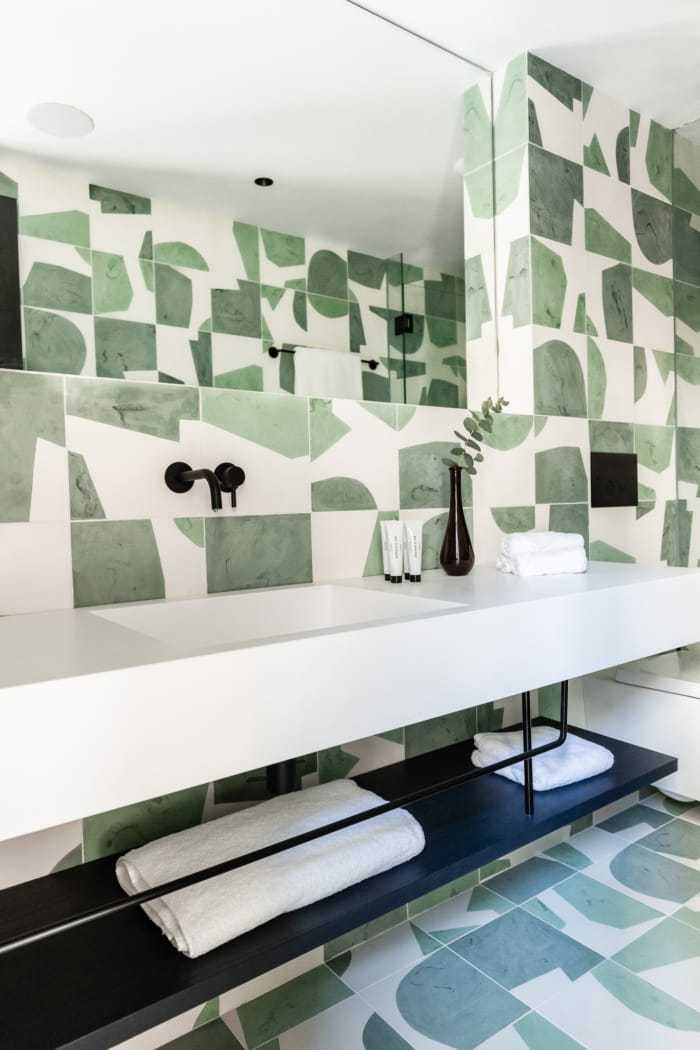 Nobis_designalive3