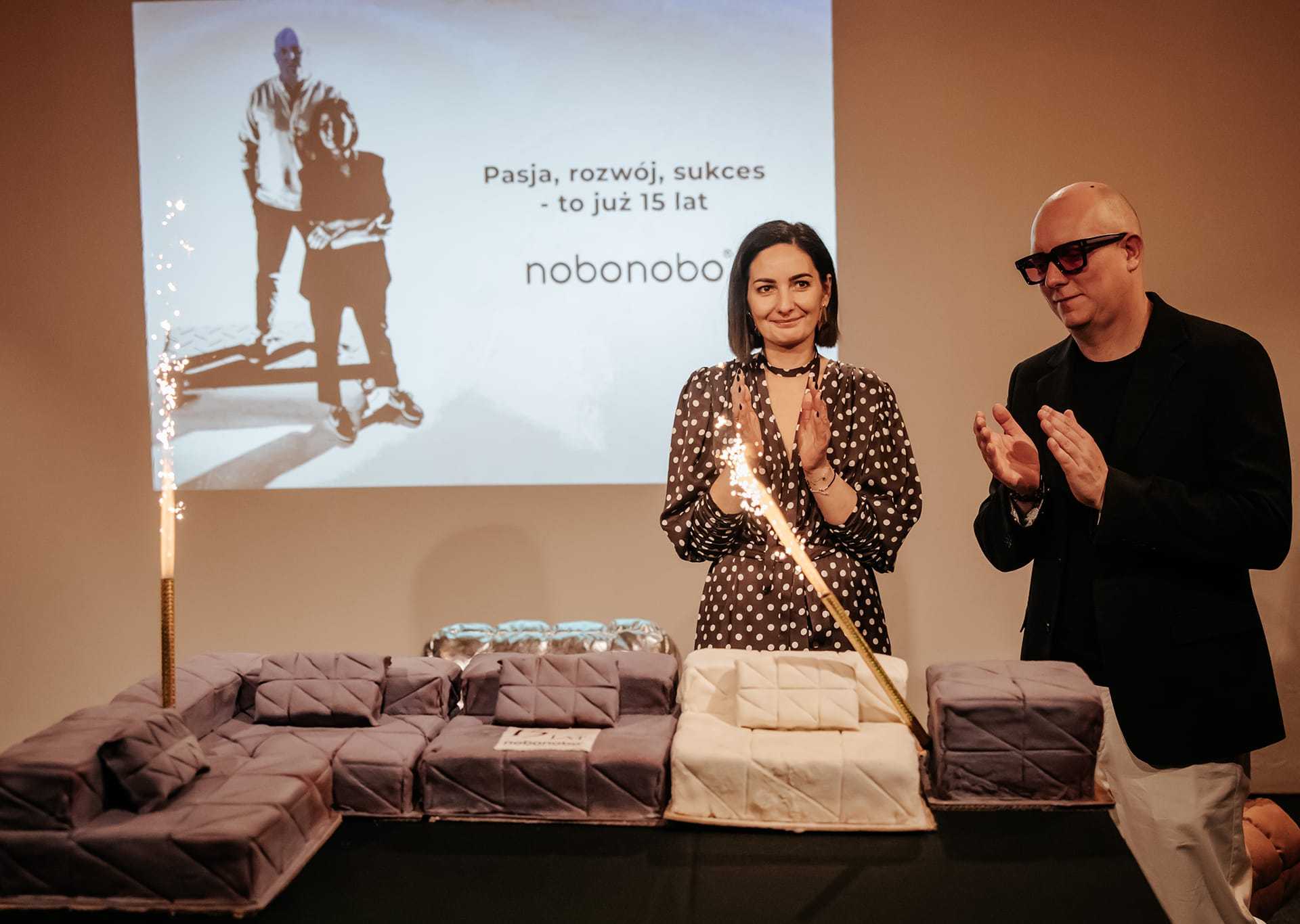 1nobnobo15lat_designalive-24