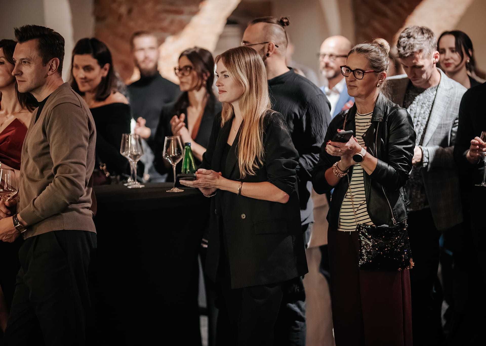 nobnobo15lat_designalive-14