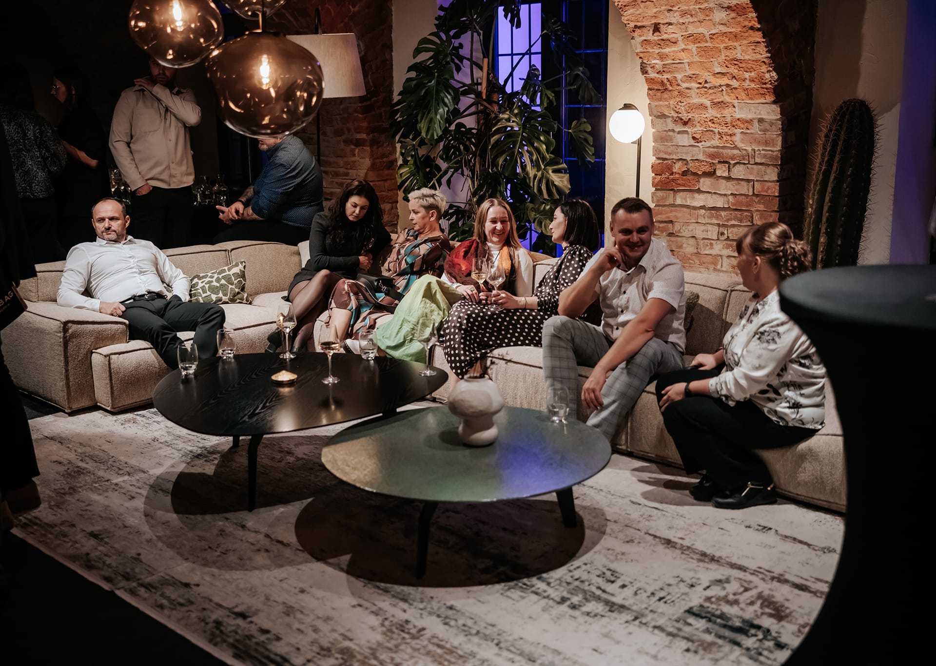 nobnobo15lat_designalive-17