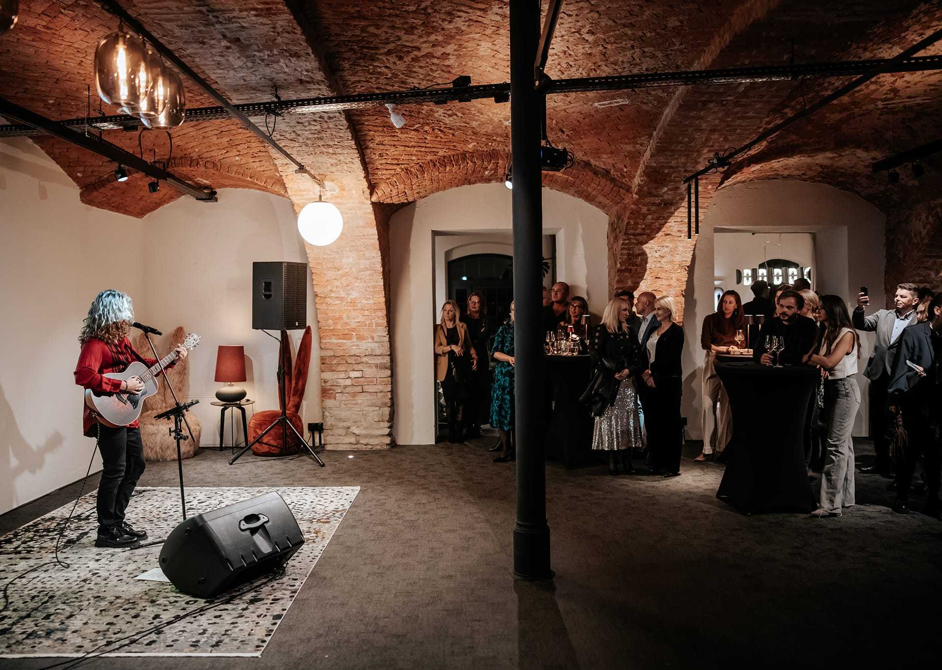 nobnobo15lat_designalive-18