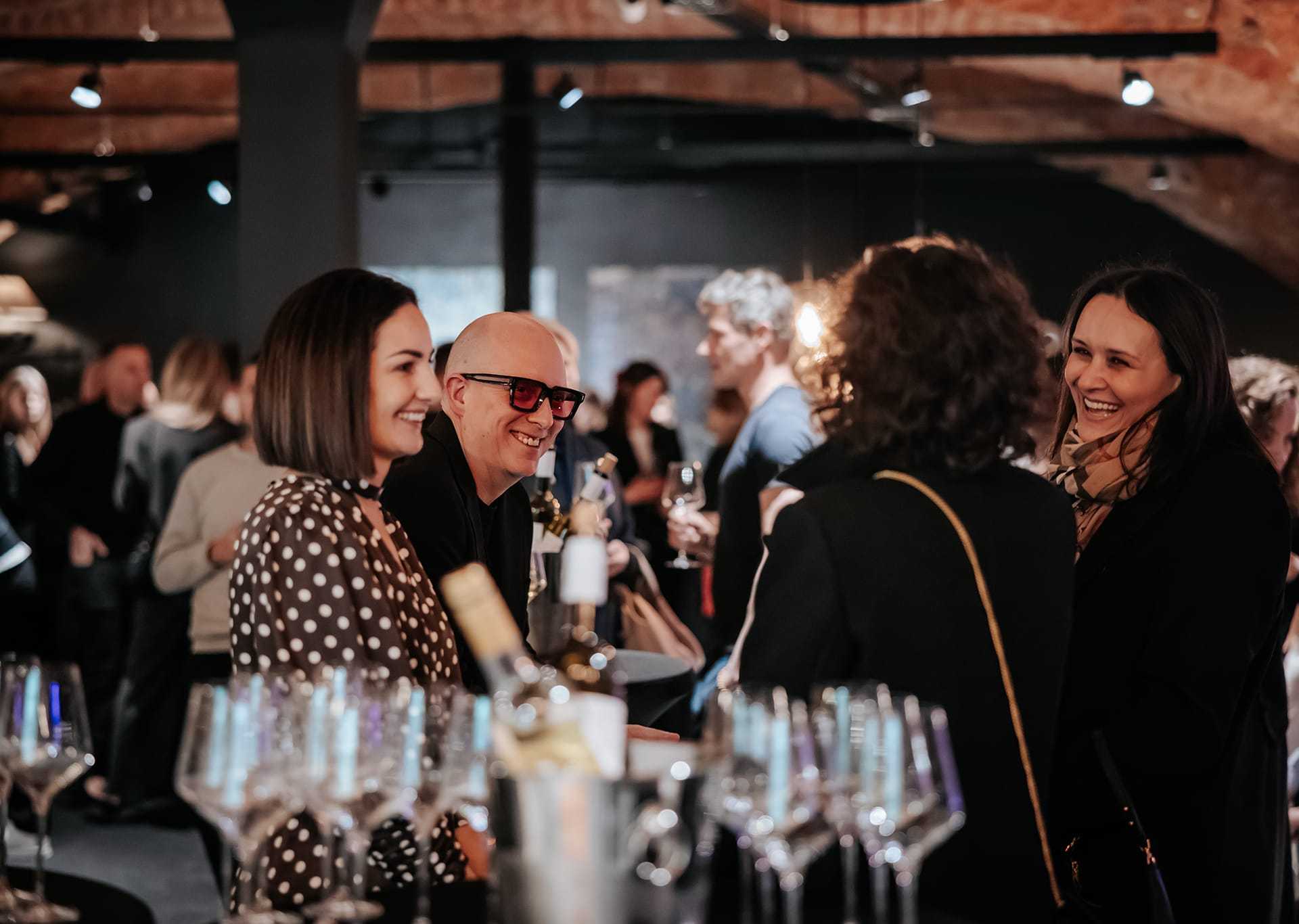 nobnobo15lat_designalive-4