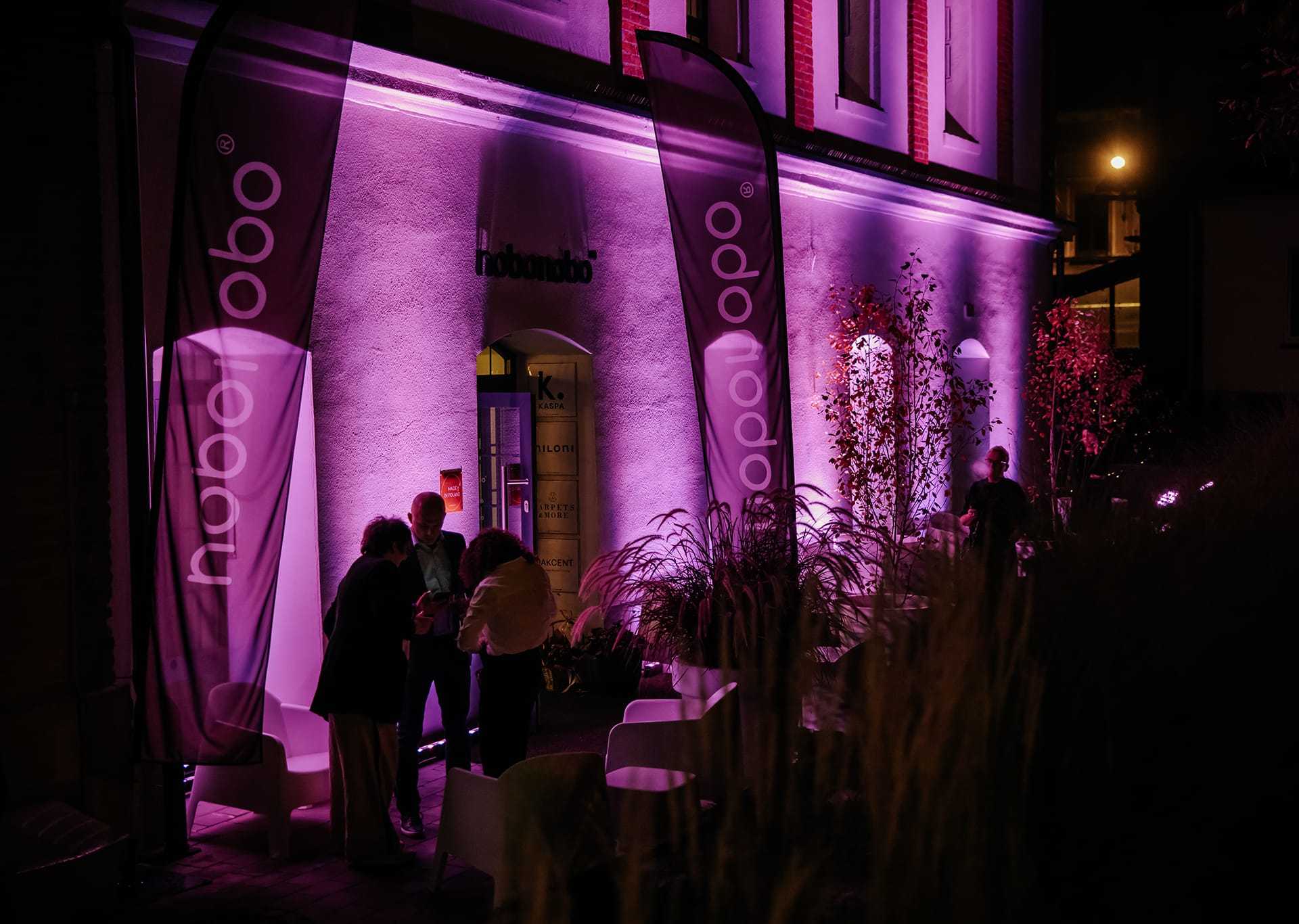 nobnobo15lat_designalive-6