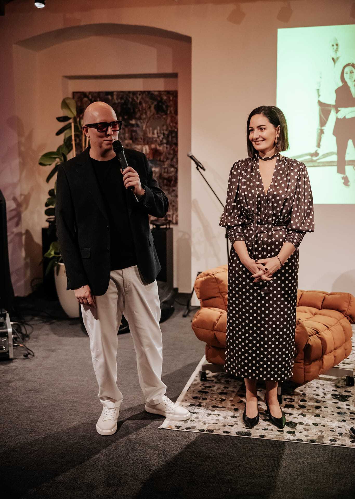 nobnobo15lat_designalive-8