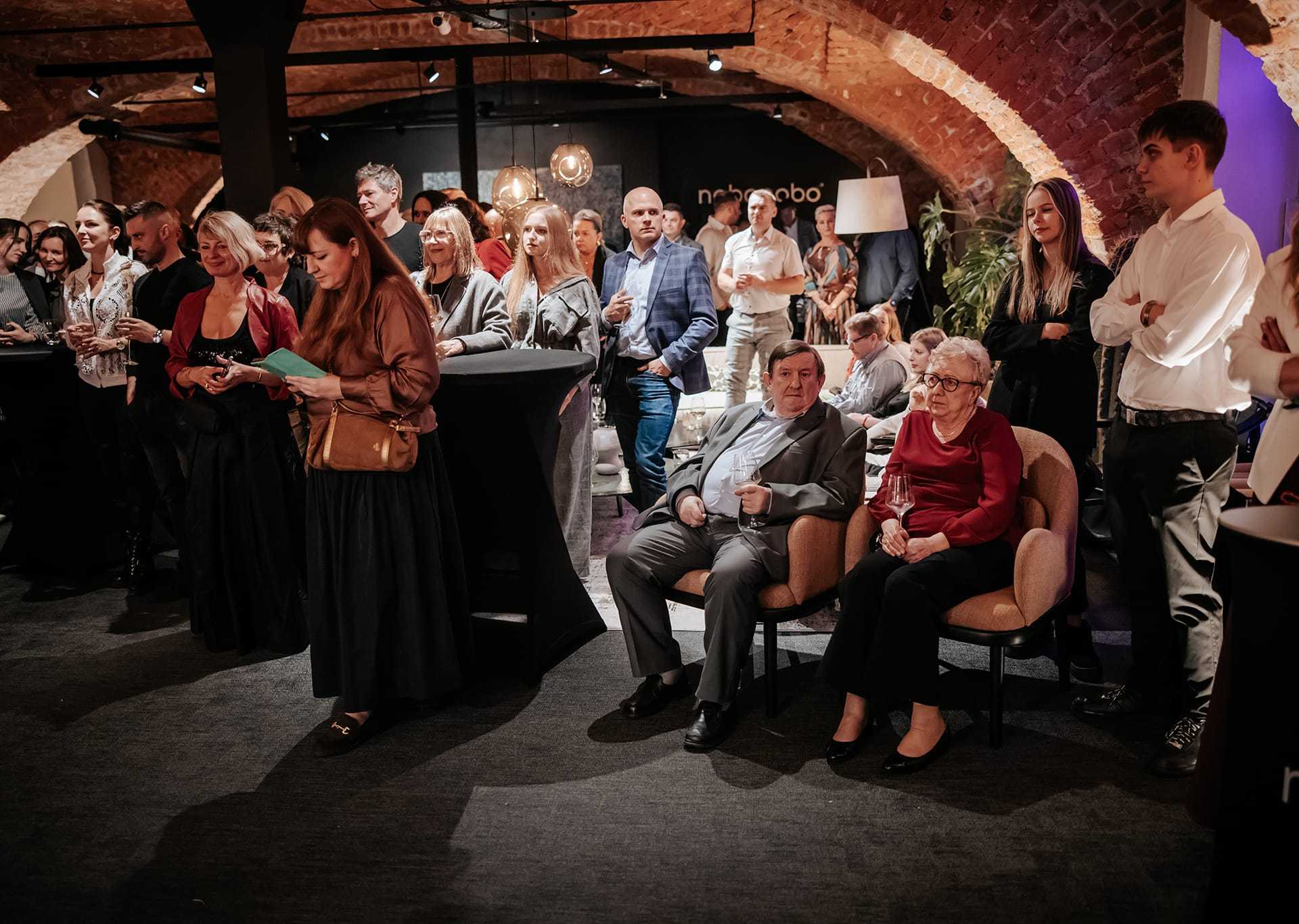 nobnobo15lat_designalive-9