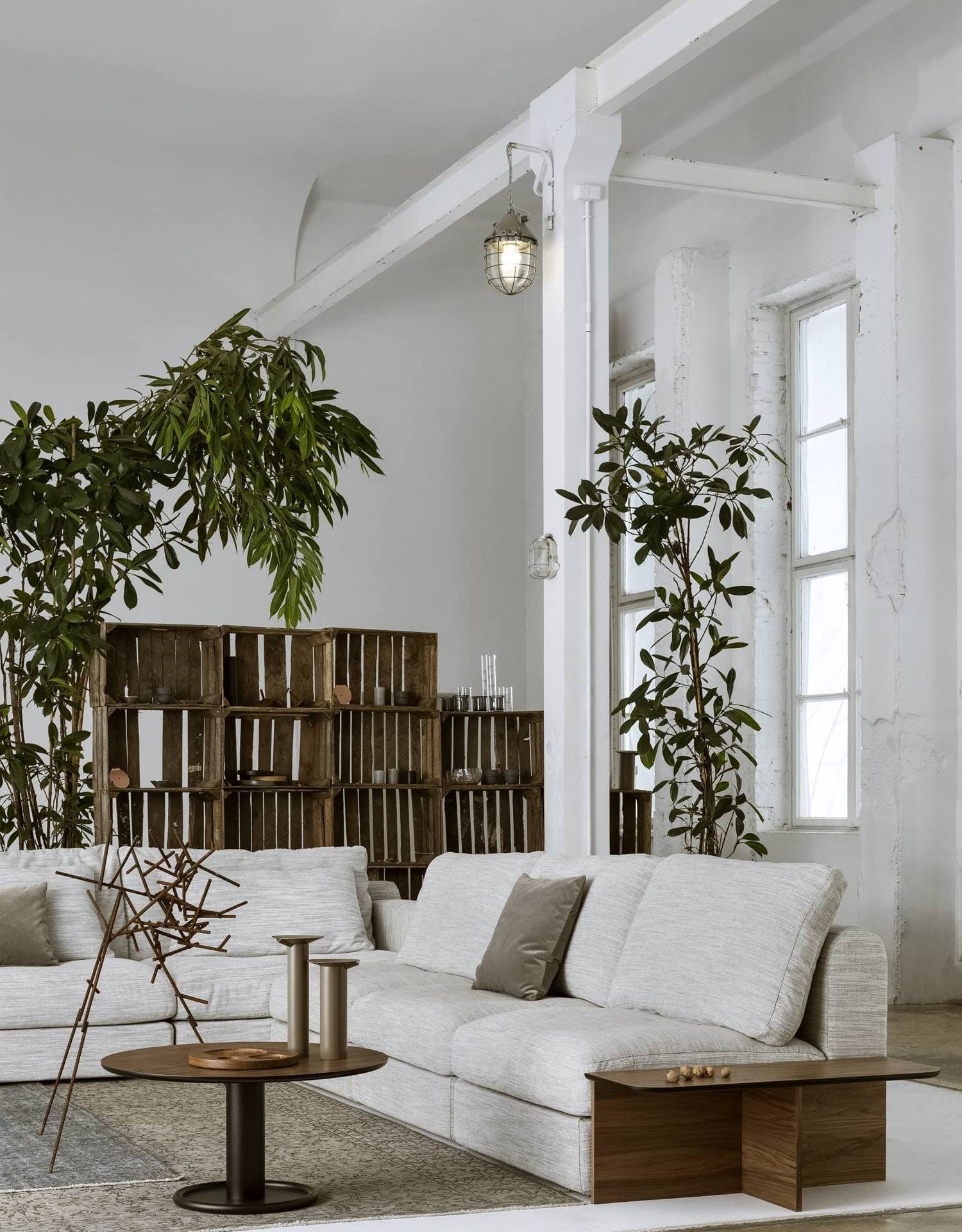Nobonobo_wywiad_designalive-1