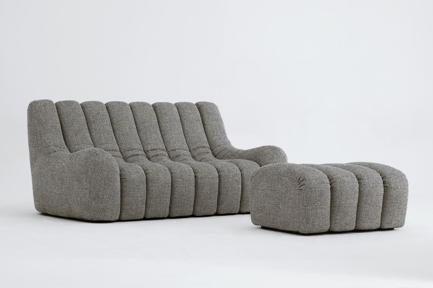 Nobonobo_wywiad_designalive-2