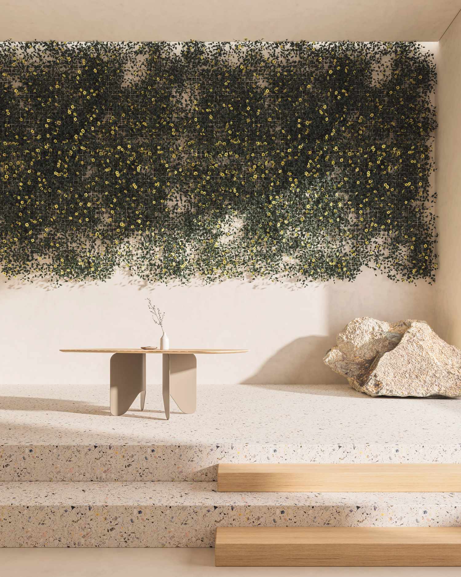 Nobonobo_wywiad_designalive-4