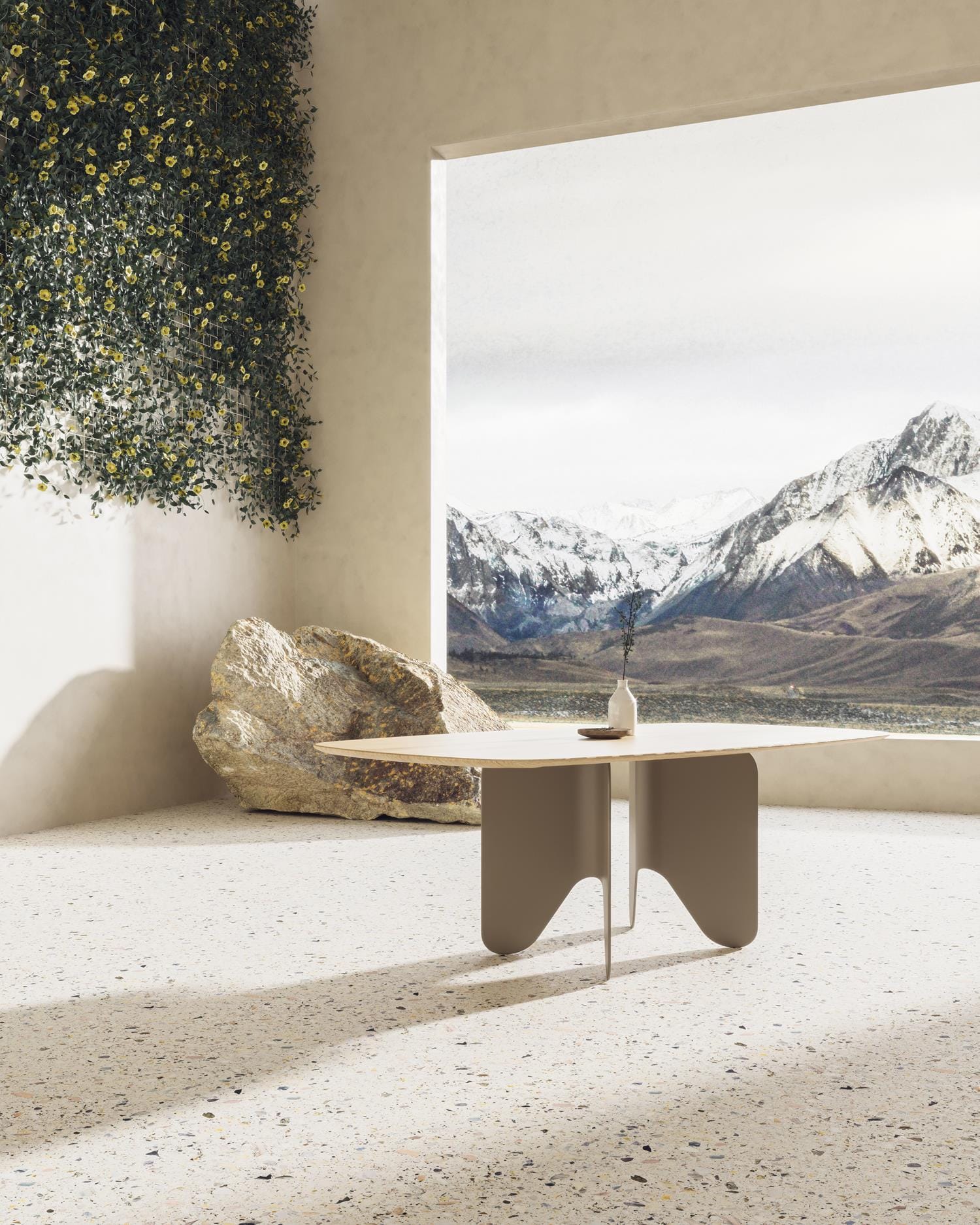 Nobonobo_wywiad_designalive-5