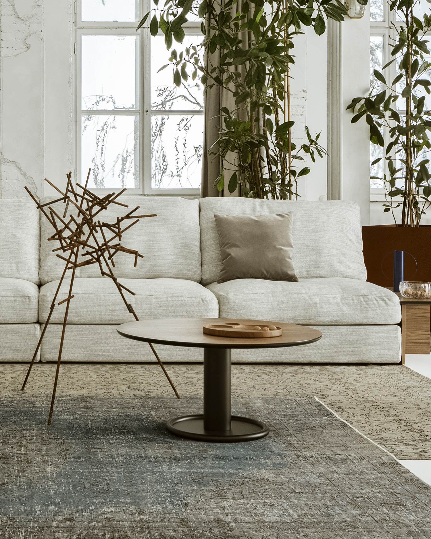 Nobonobo_wywiad_designalive-8
