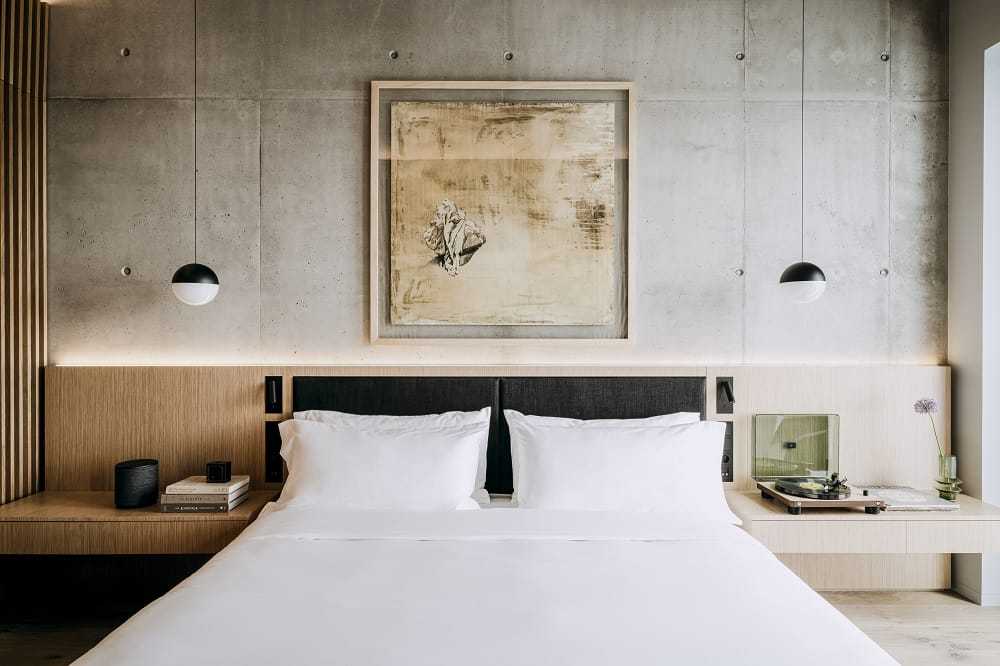 nobu_hotel_designalive-2