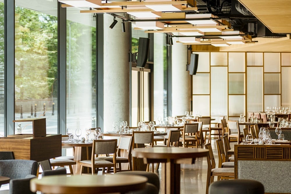 nobu_hotel_designalive-6