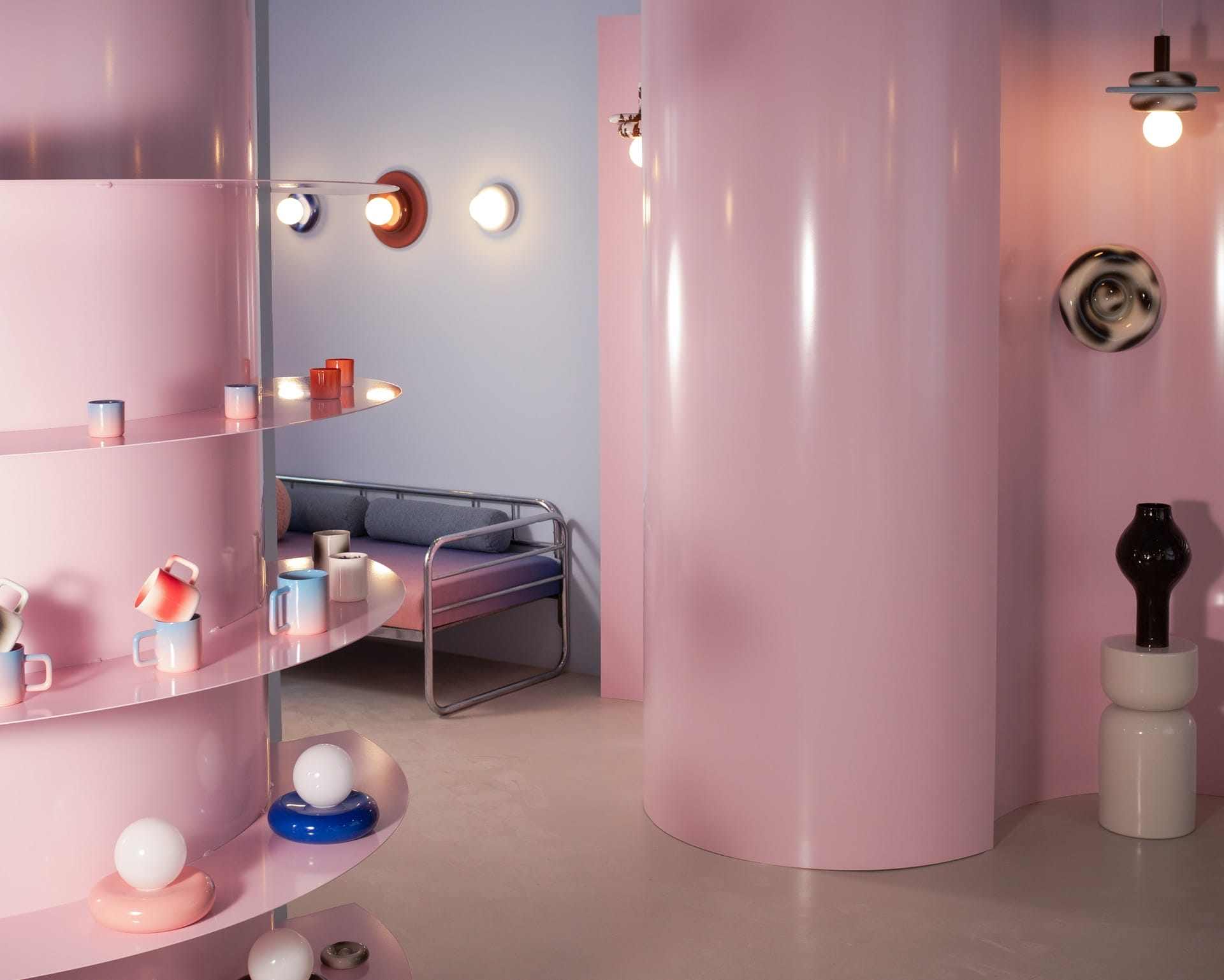 nodi_showroom_designalive-1