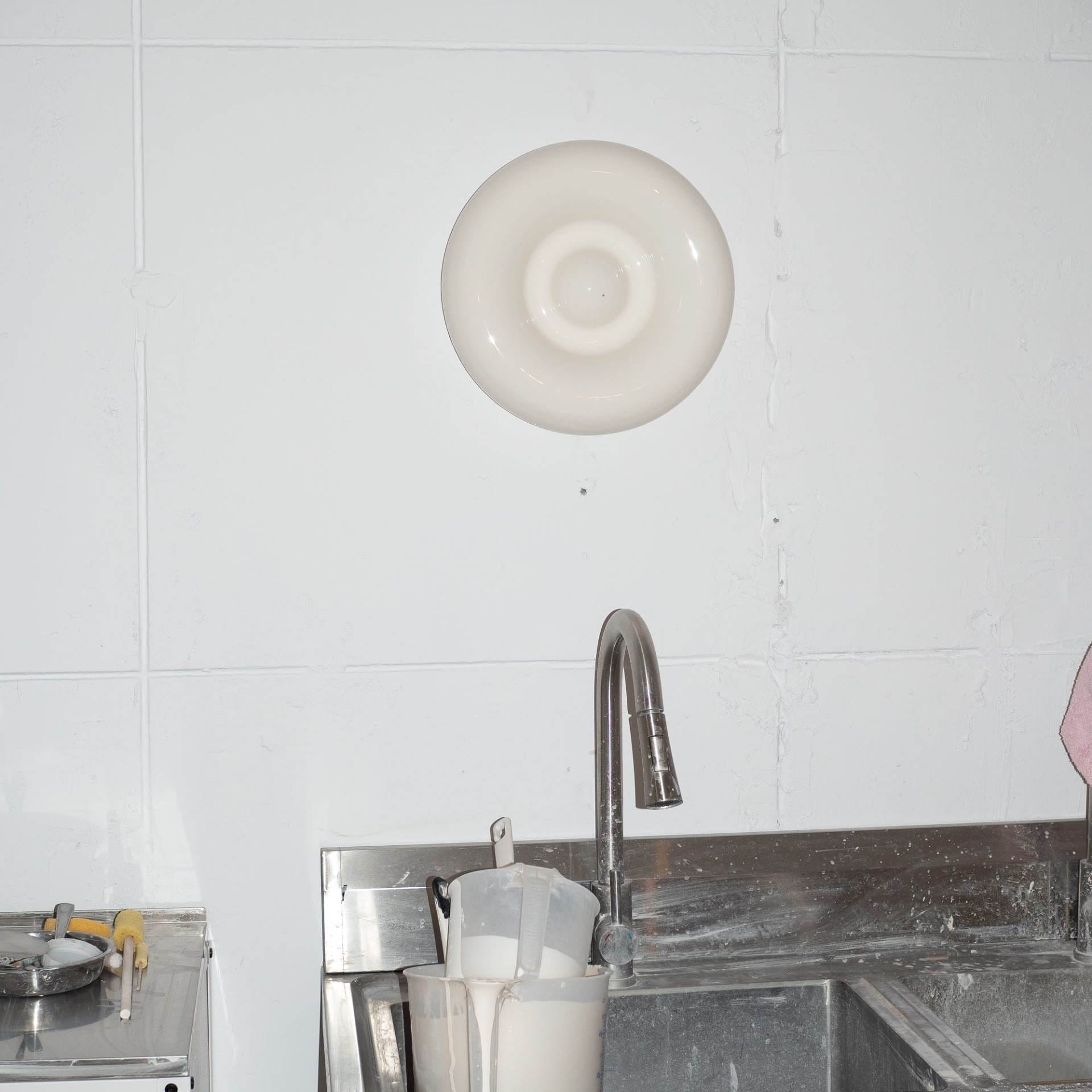 nodi_showroom_designalive-10