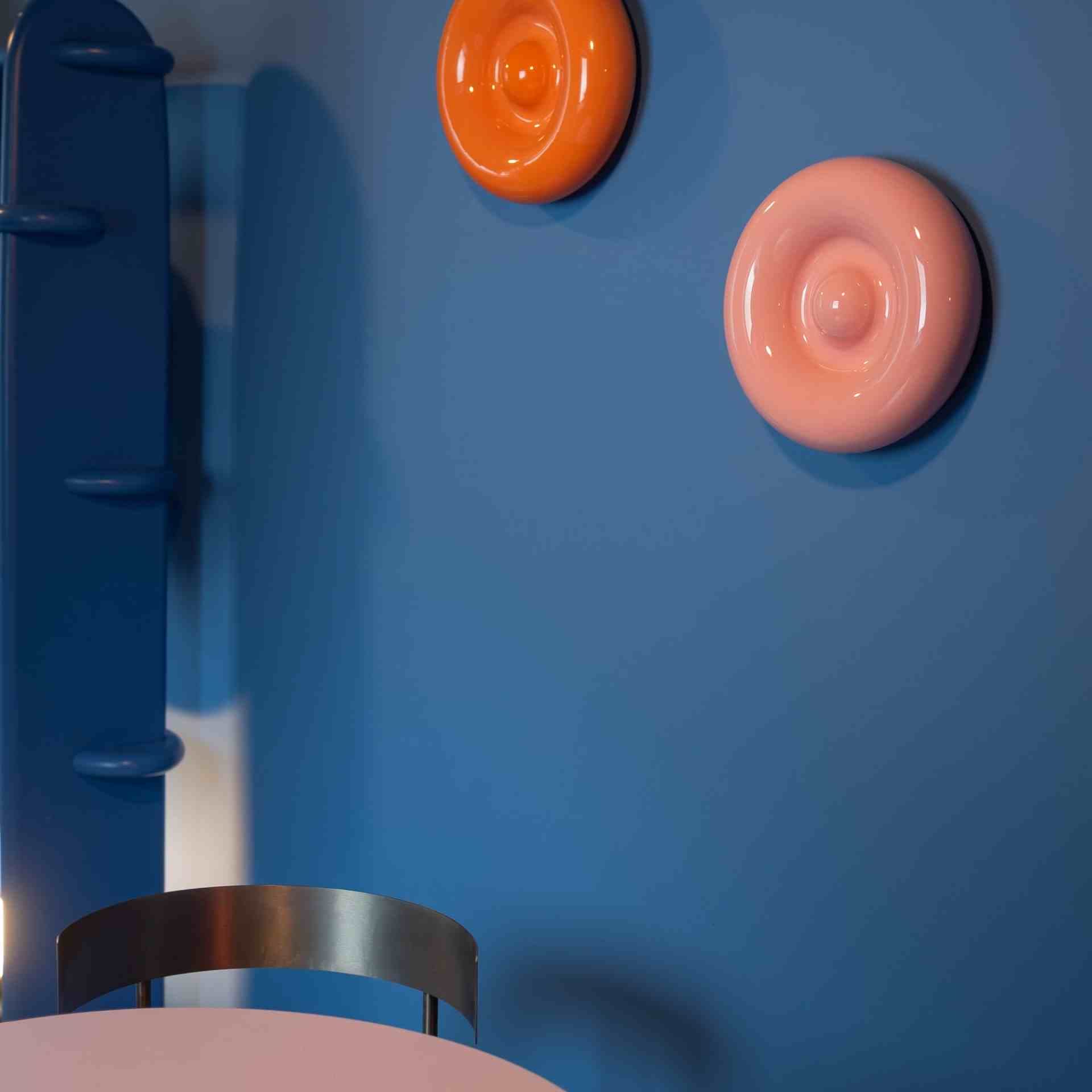 nodi_showroom_designalive-11