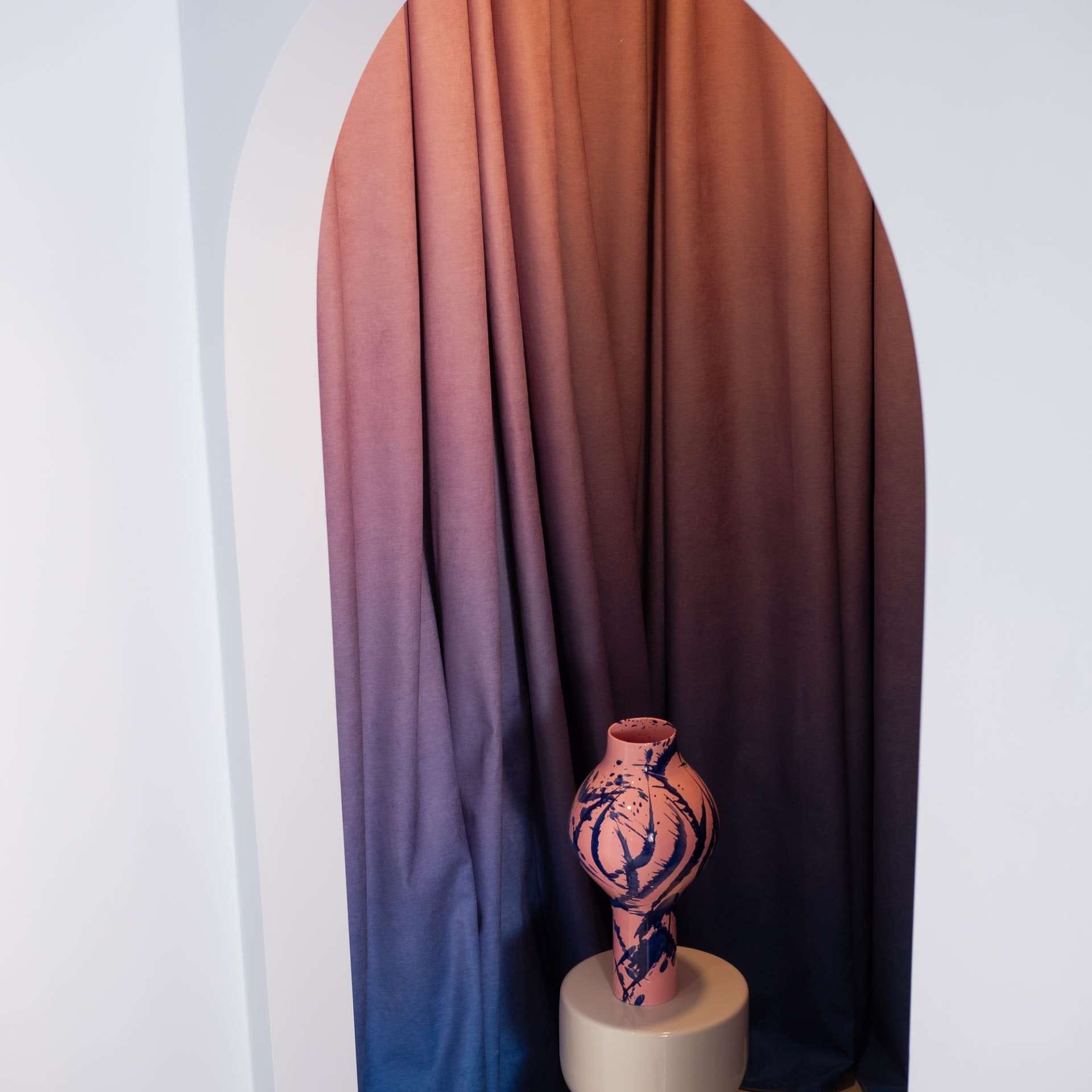 nodi_showroom_designalive-14