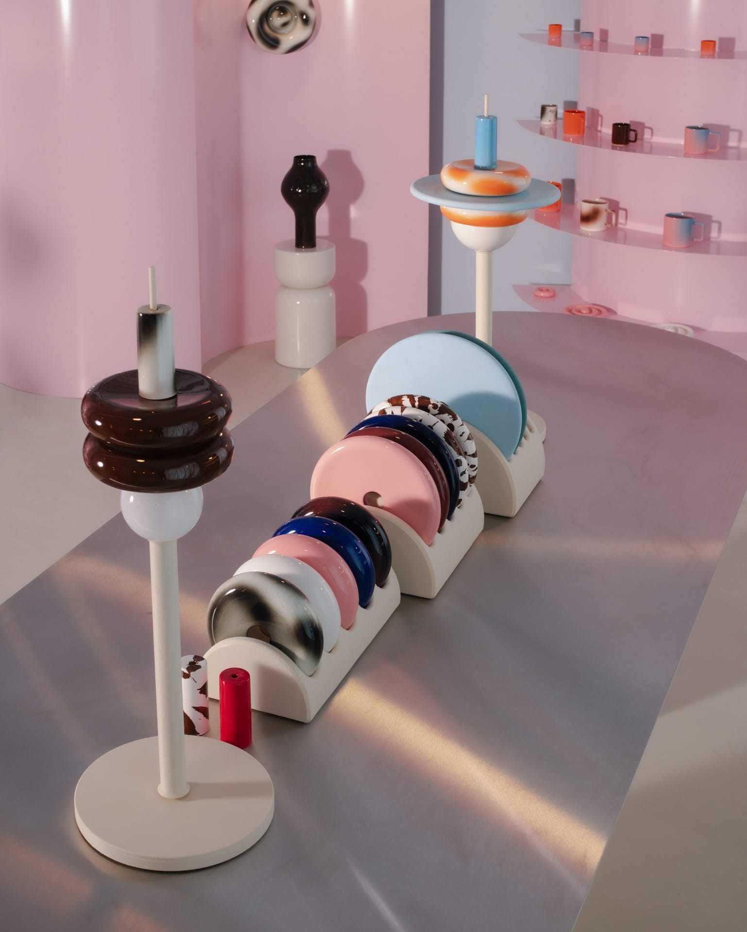 nodi_showroom_designalive-2