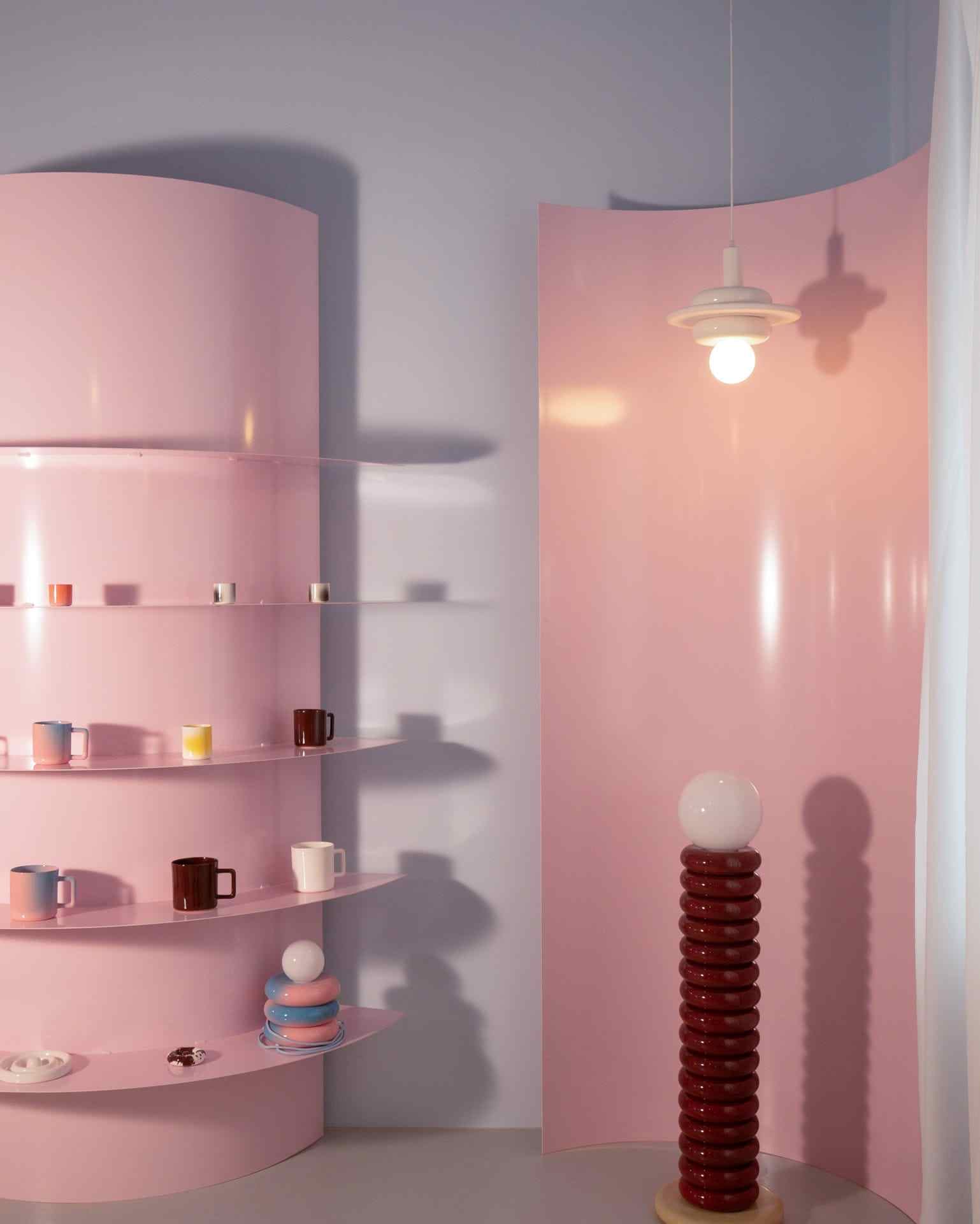 nodi_showroom_designalive-4