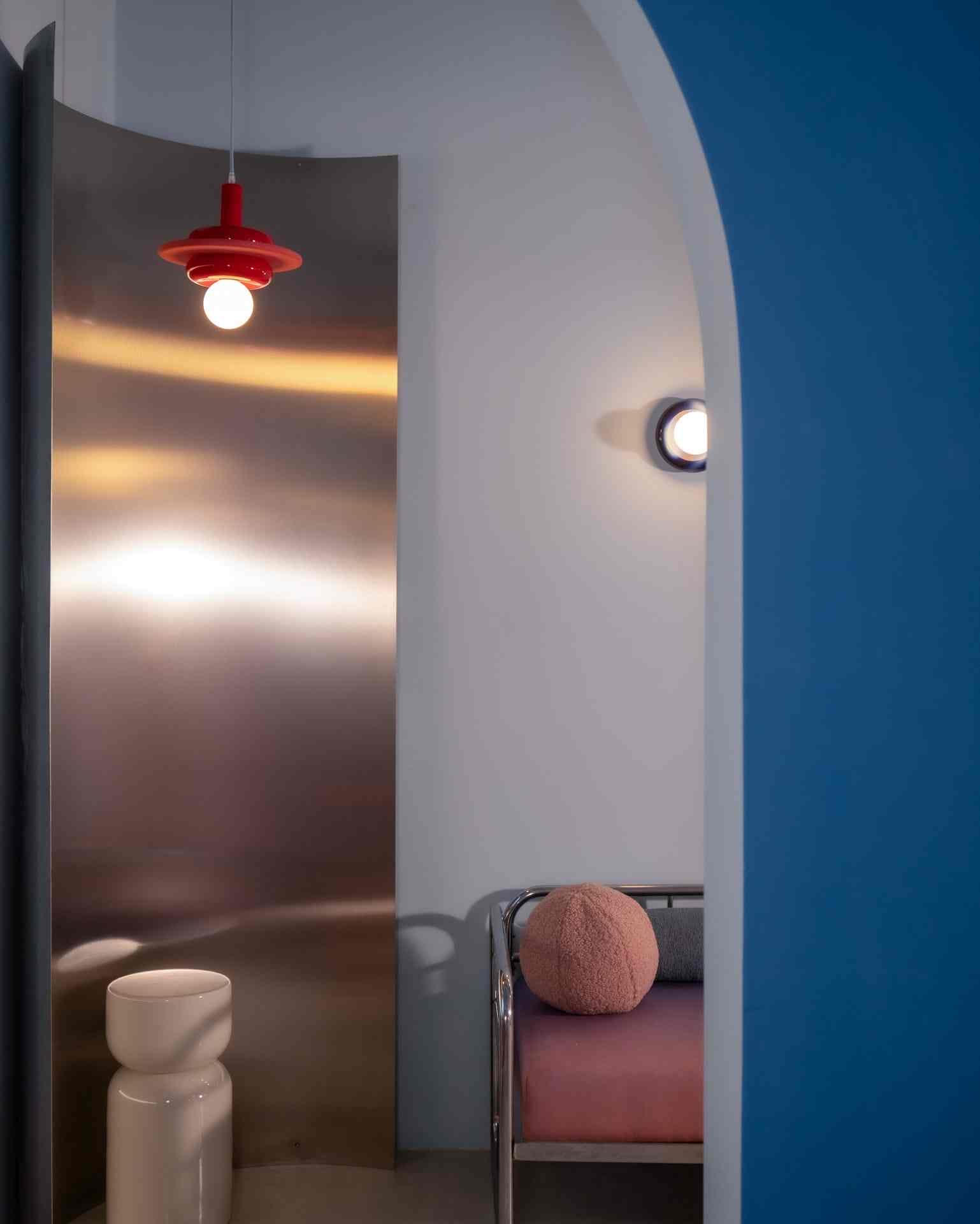 nodi_showroom_designalive-5