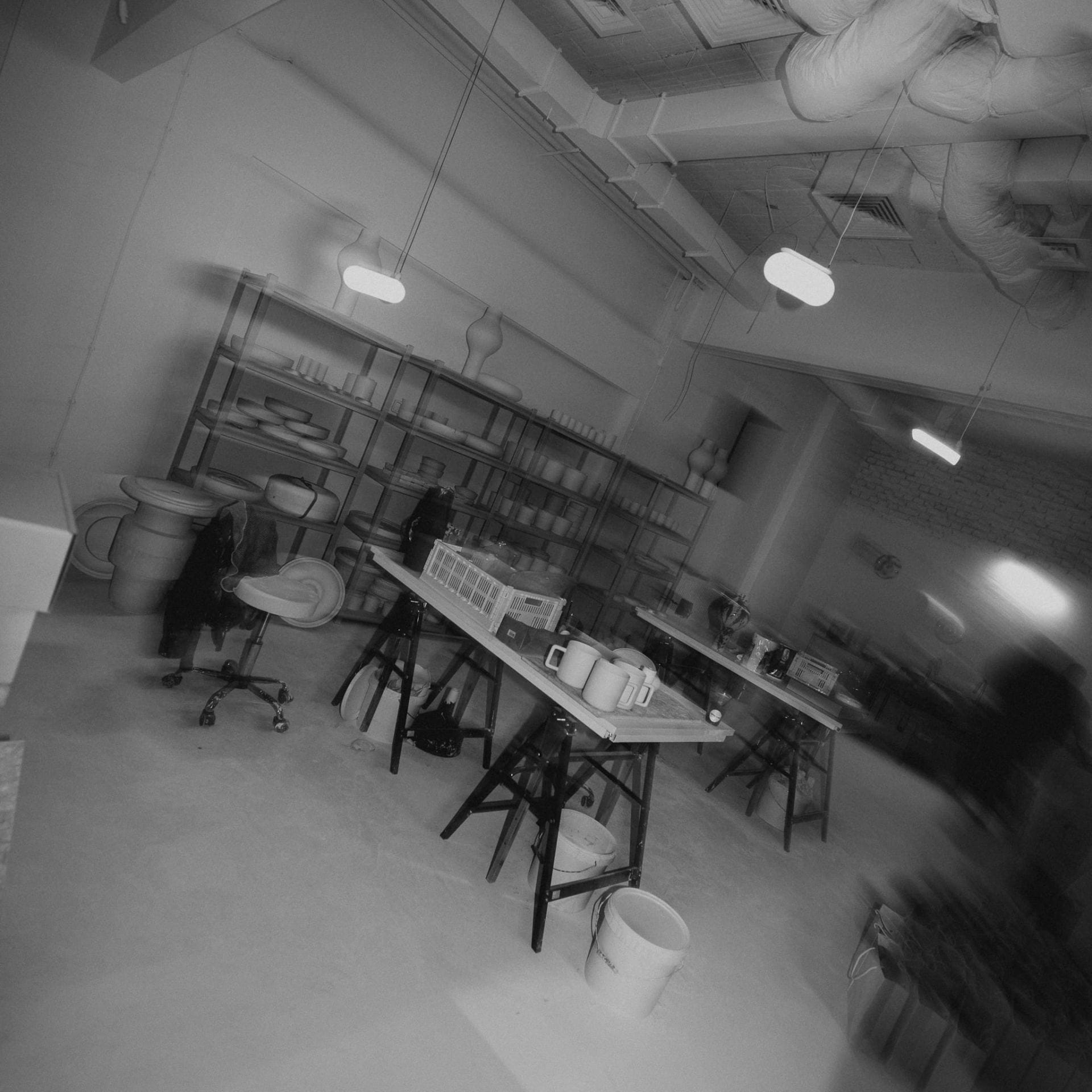 nodi_showroom_designalive-7