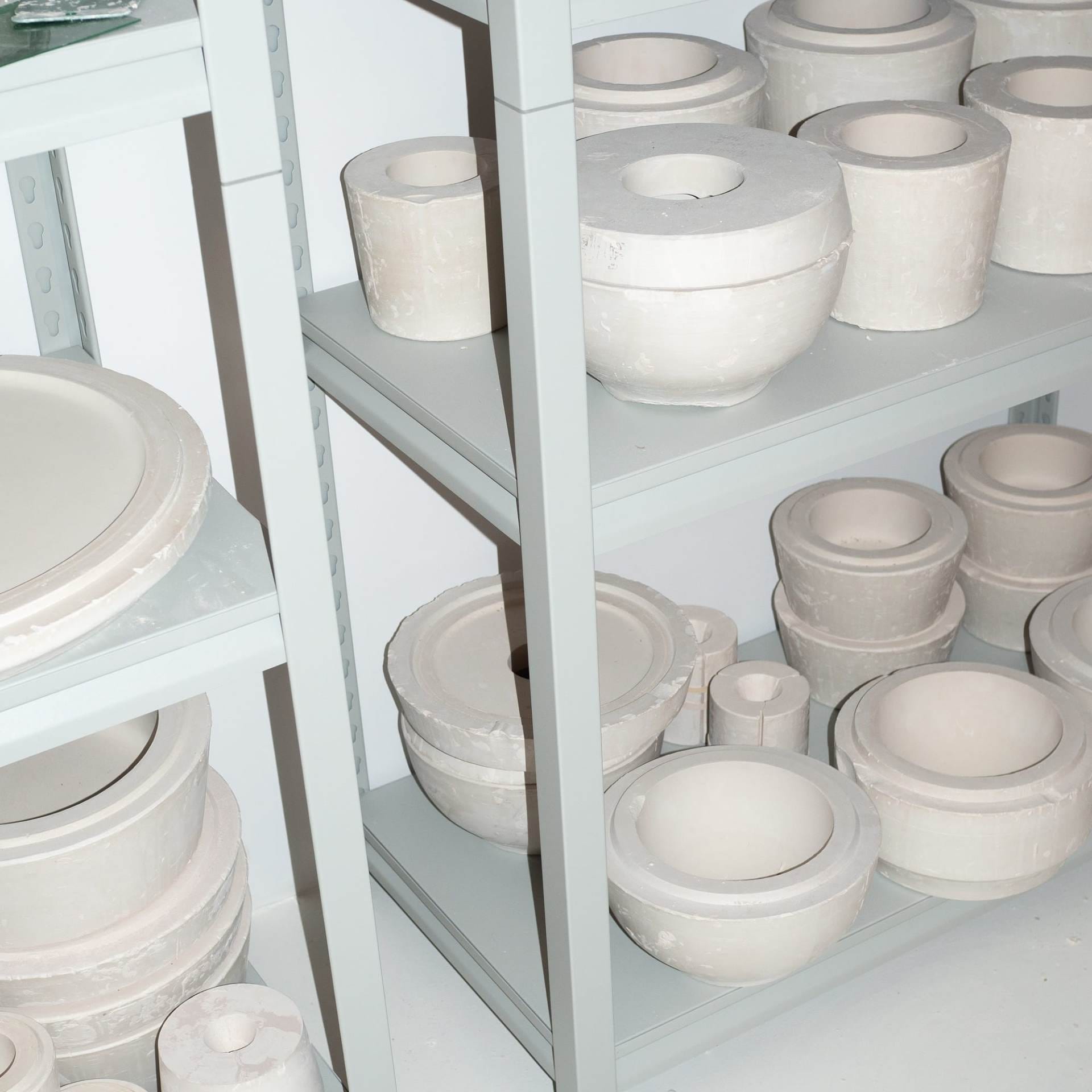 nodi_showroom_designalive-9