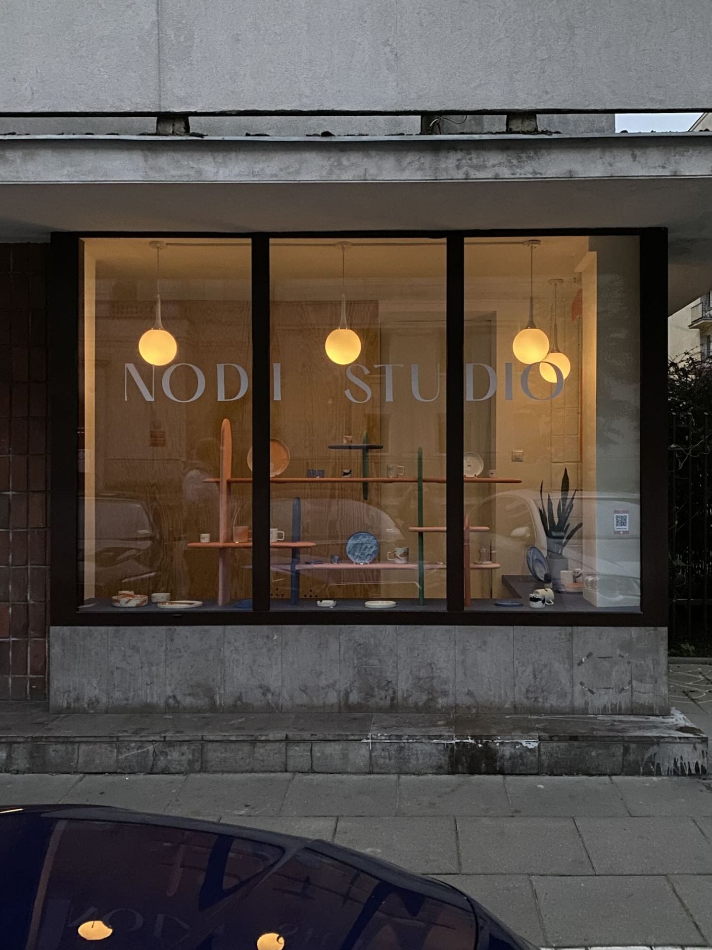 Nodi_Studio_designalive1