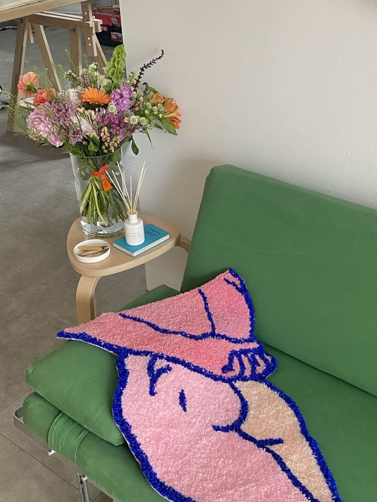 Nodi_Studio_designalive14